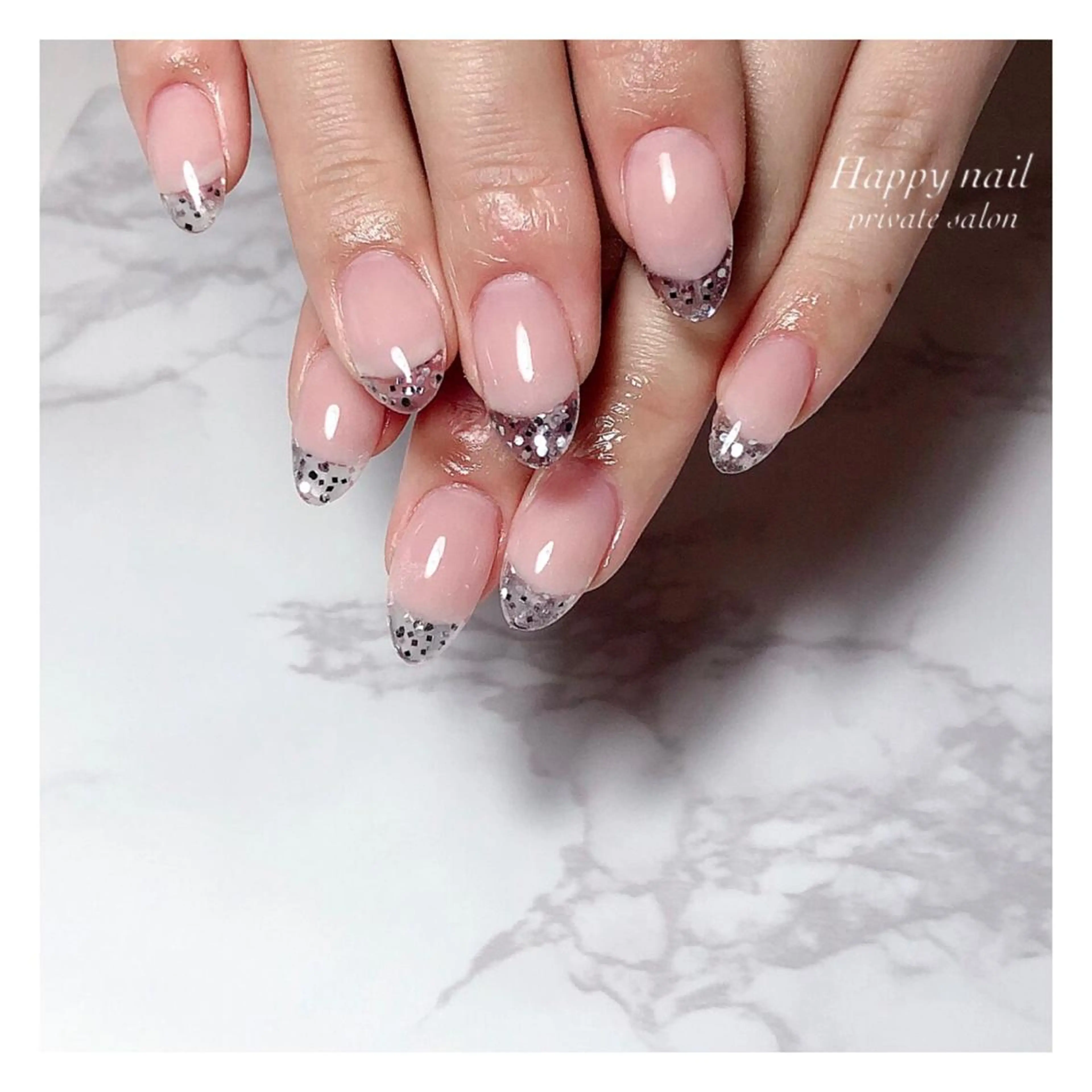 ネイル 心と体が整う腸活 サロン ラクシュミーのその他イメージ