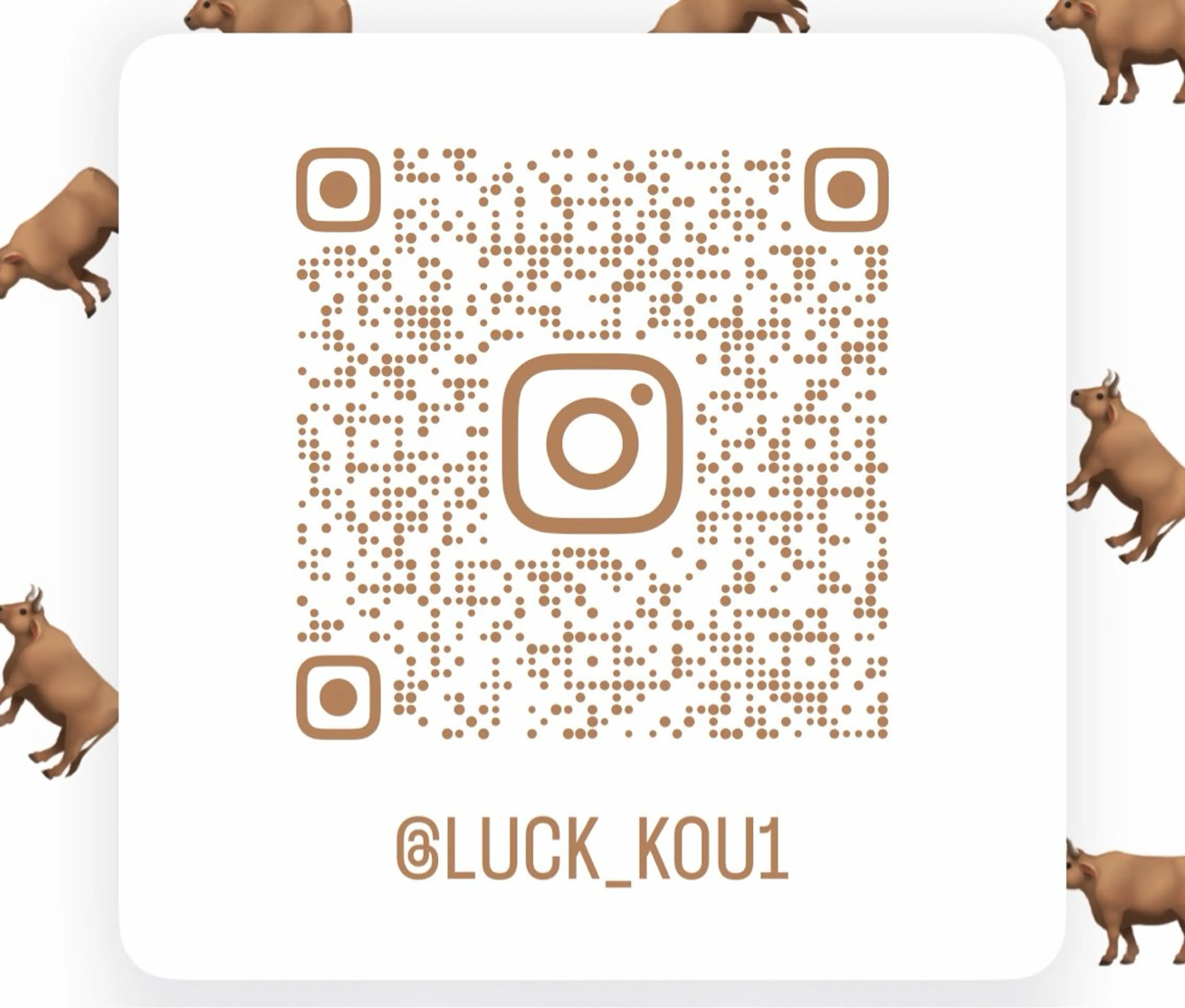 メンズパーマ/ウルフ /似合わせカット滉一のヘアスタイル