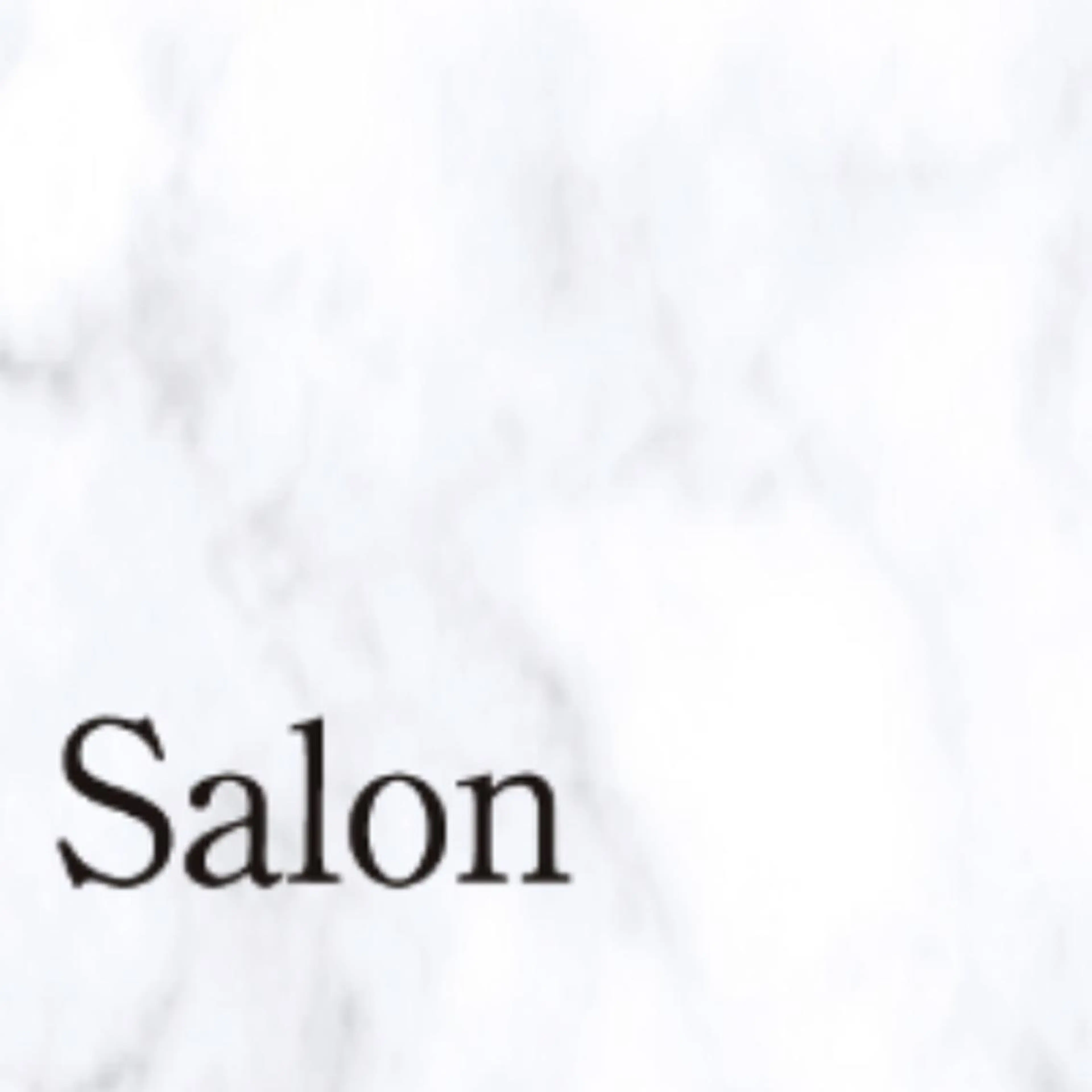 ライトケアサロン 表参道店① 佐々木のその他イメージ