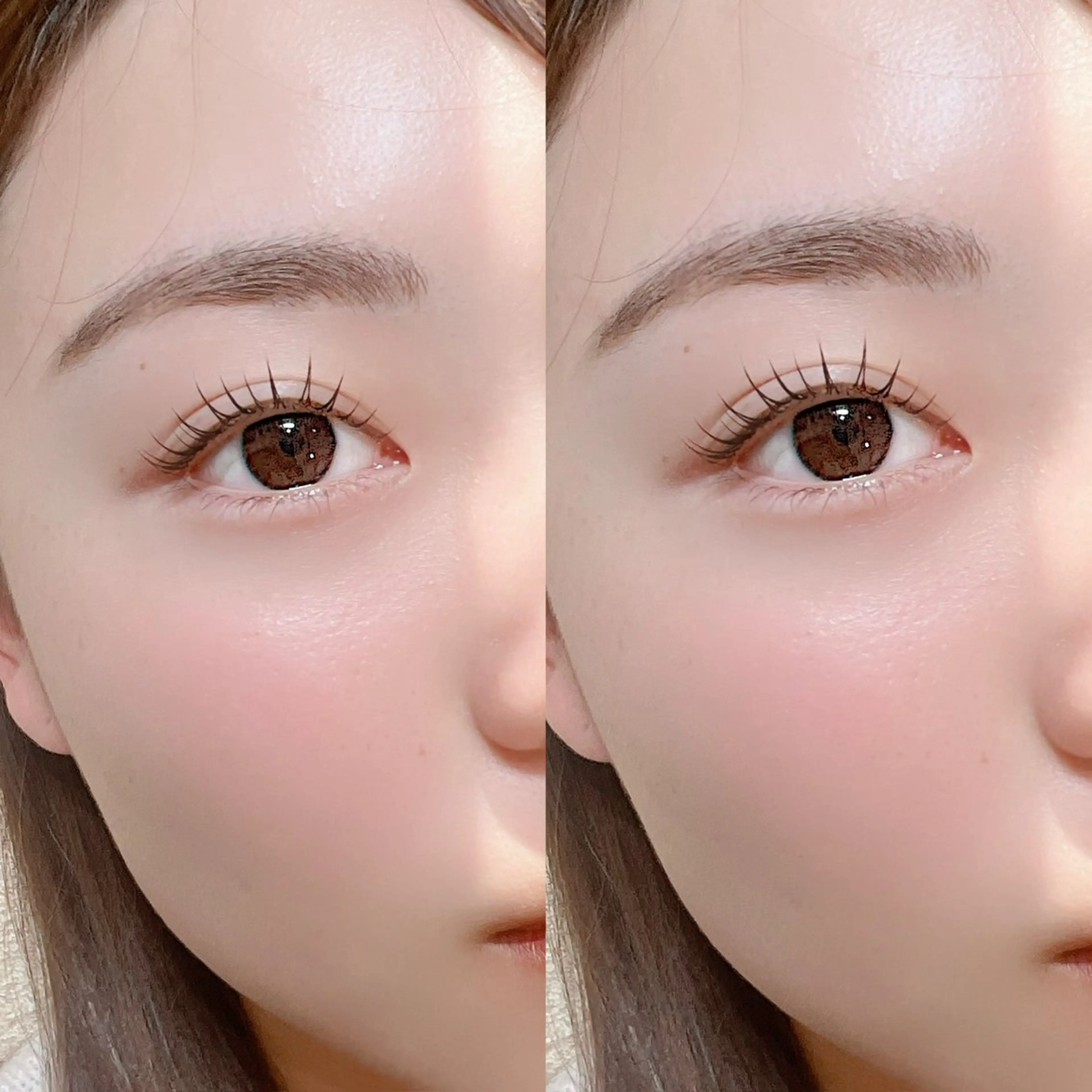 ☆24日限定☆パリジェンヌorラッシュリフト¥5500の写真