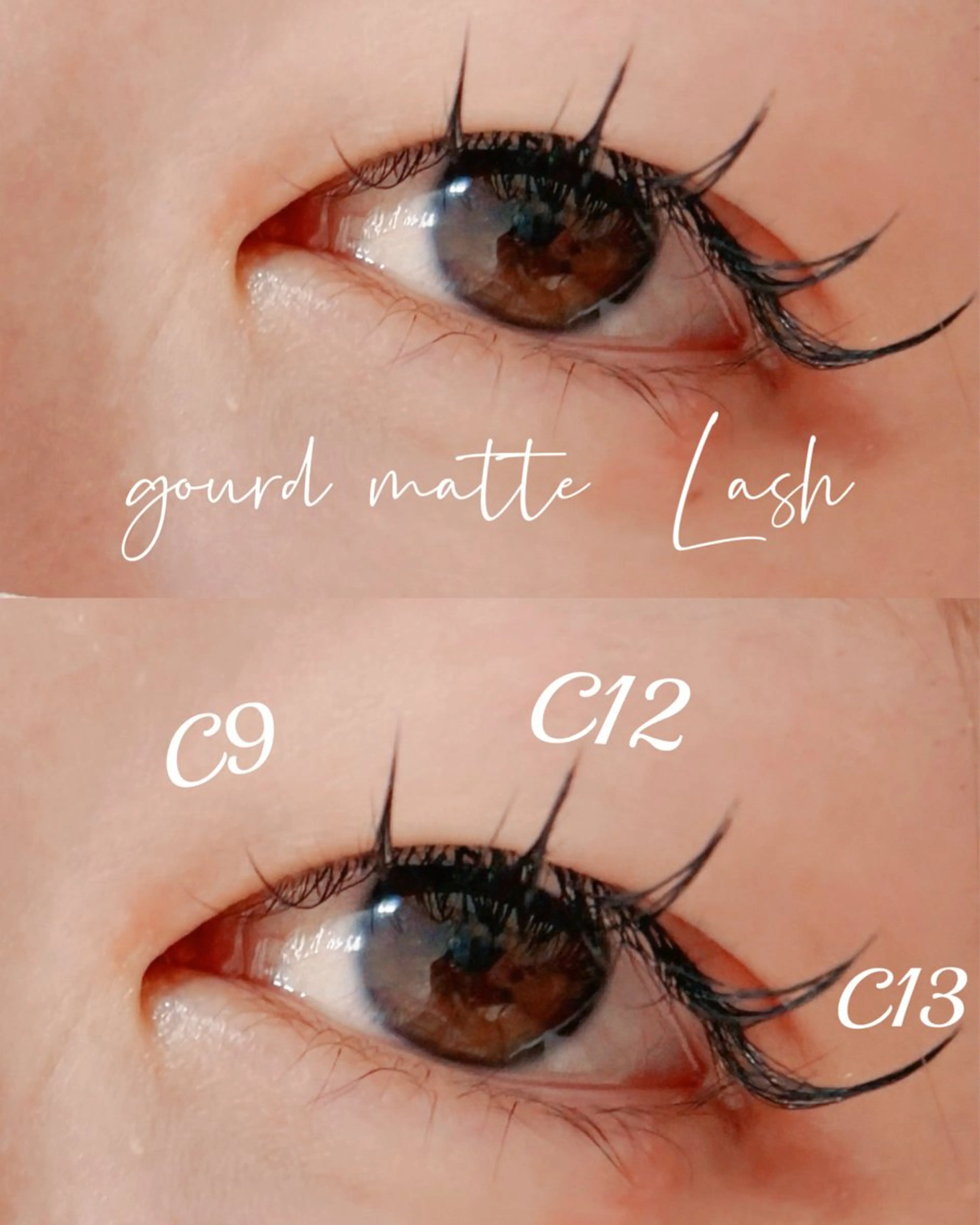 🌸グードマットラッシュ🌸100本¥6500→4000の写真