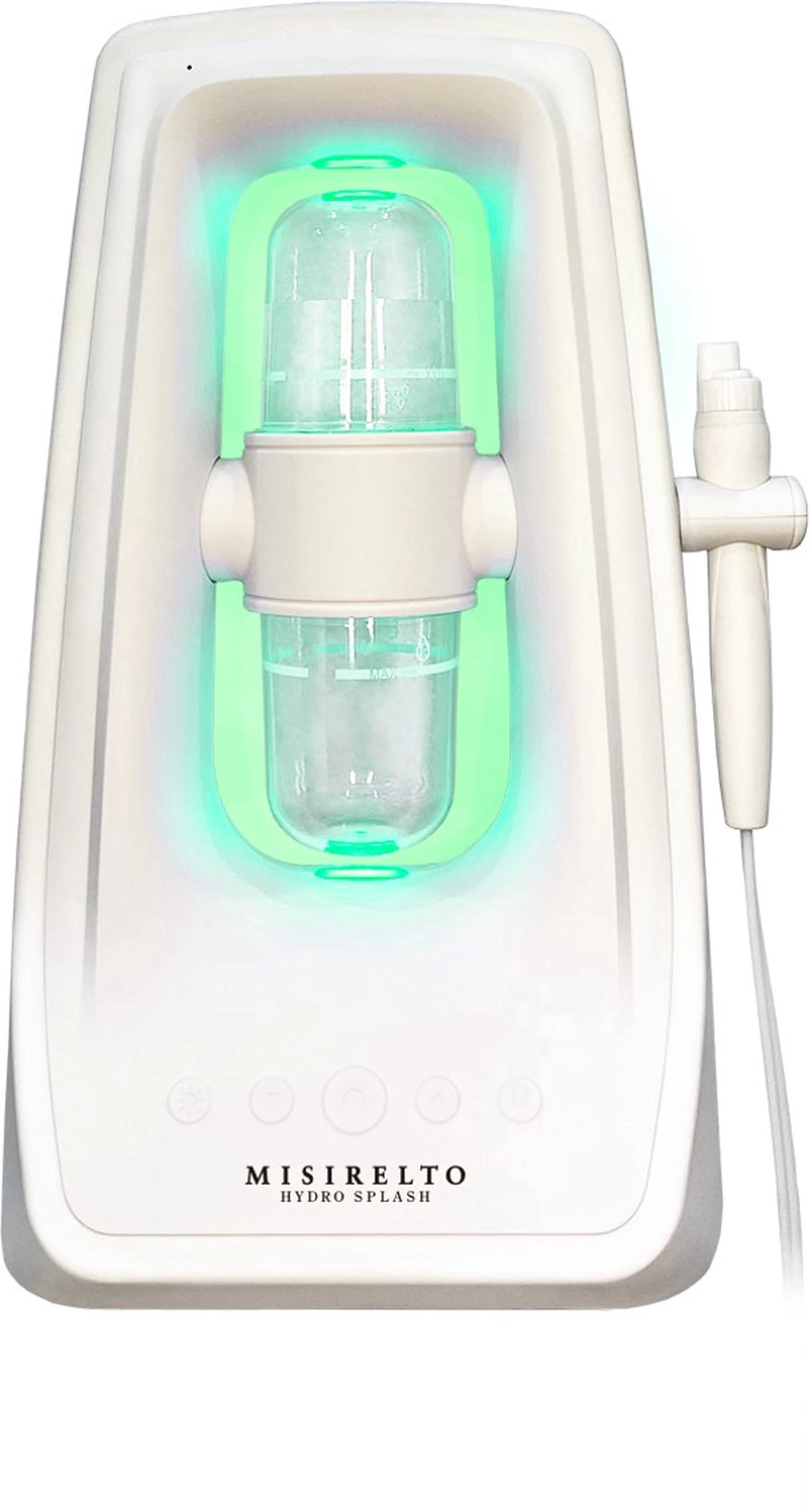 アンシャンテ トータルビューティーのエステ・リラクイメージ