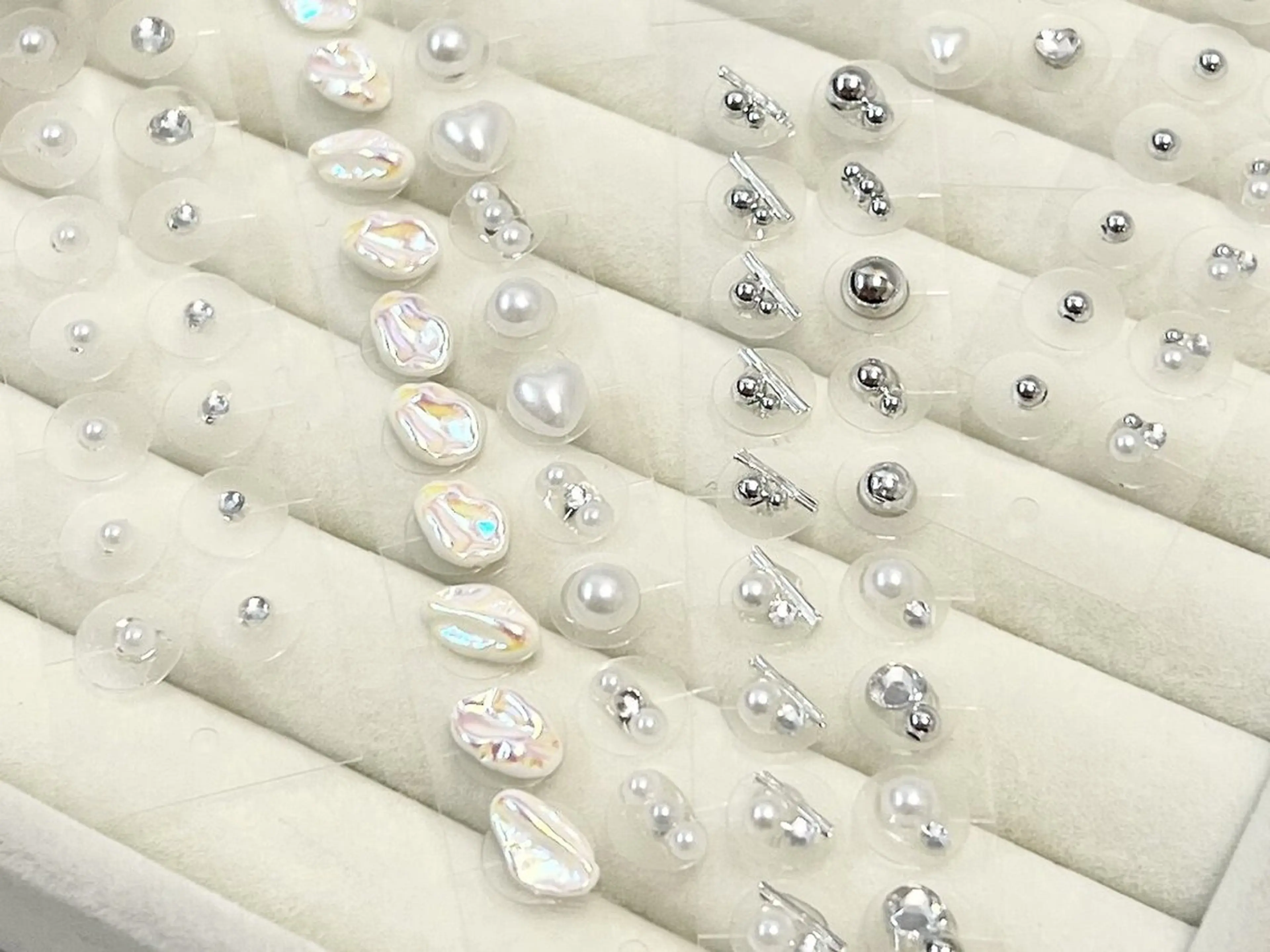 エステ リラク Astorie 相模大野エステのその他イメージ