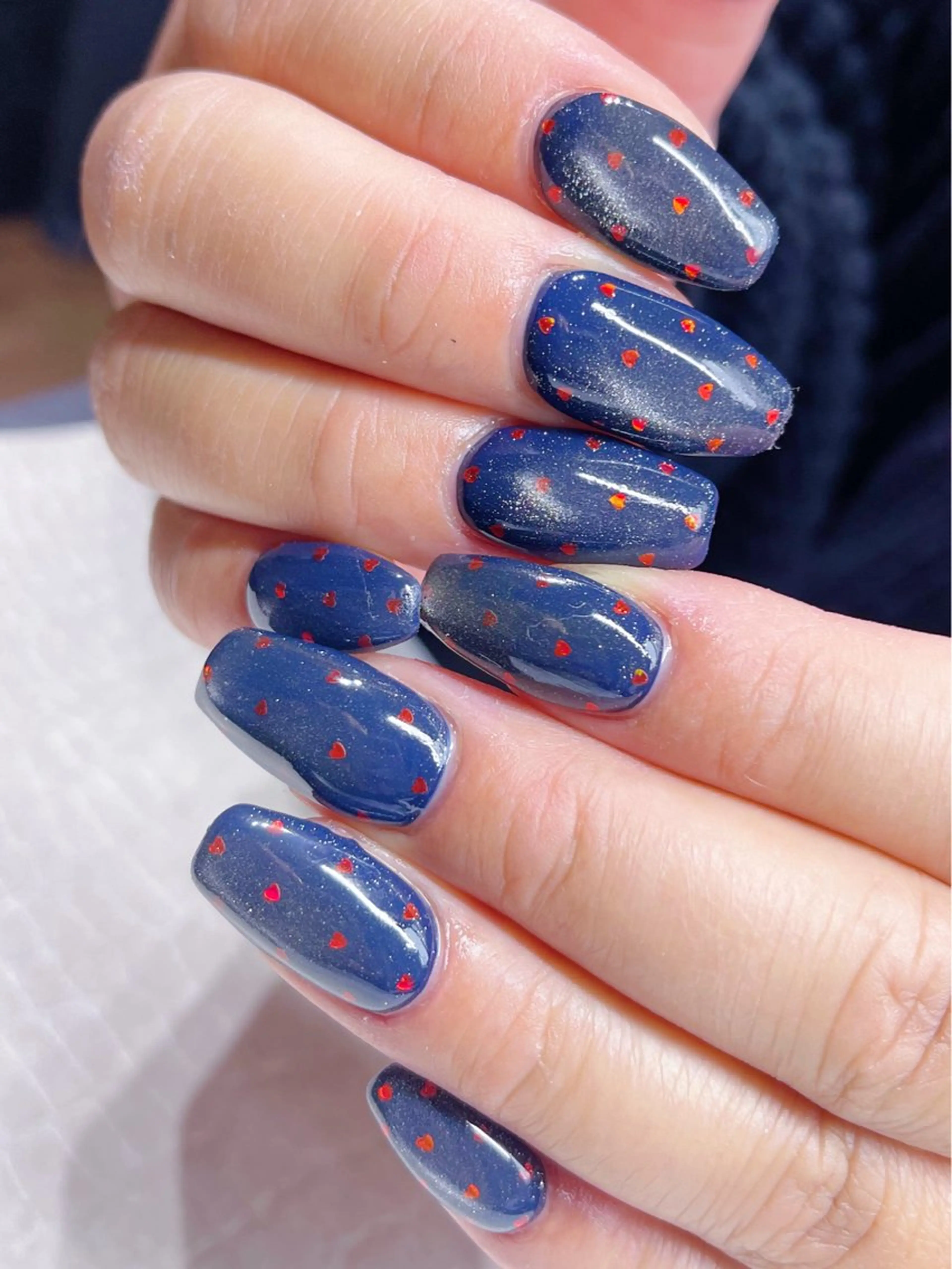 ネイル naildesign BESTのネイルデザイン