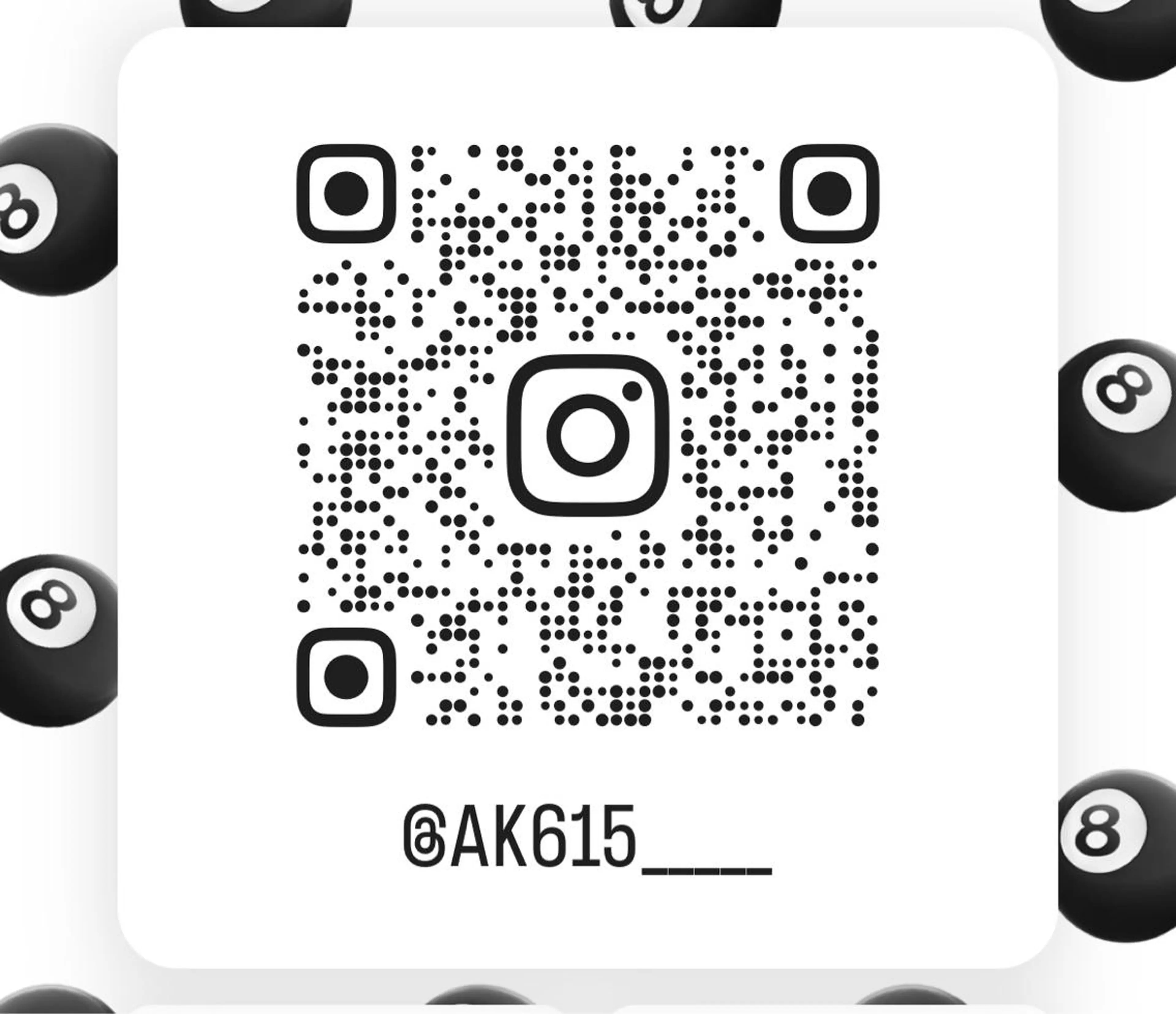 men's hair salon Rude所属・木村 茜美のヘアスタイル