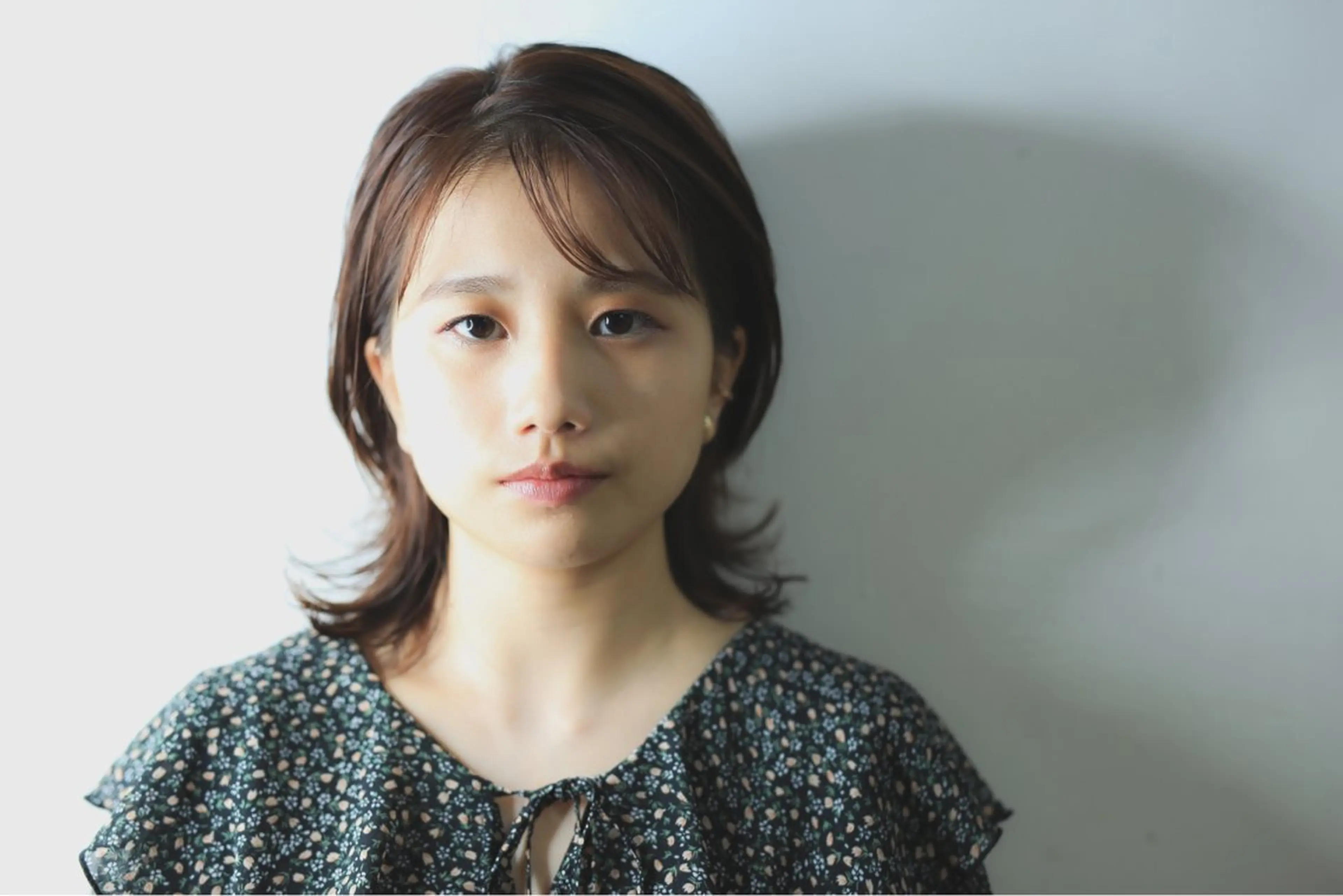 NAP hair owariasahi所属・モリヒロ マサシのその他イメージ