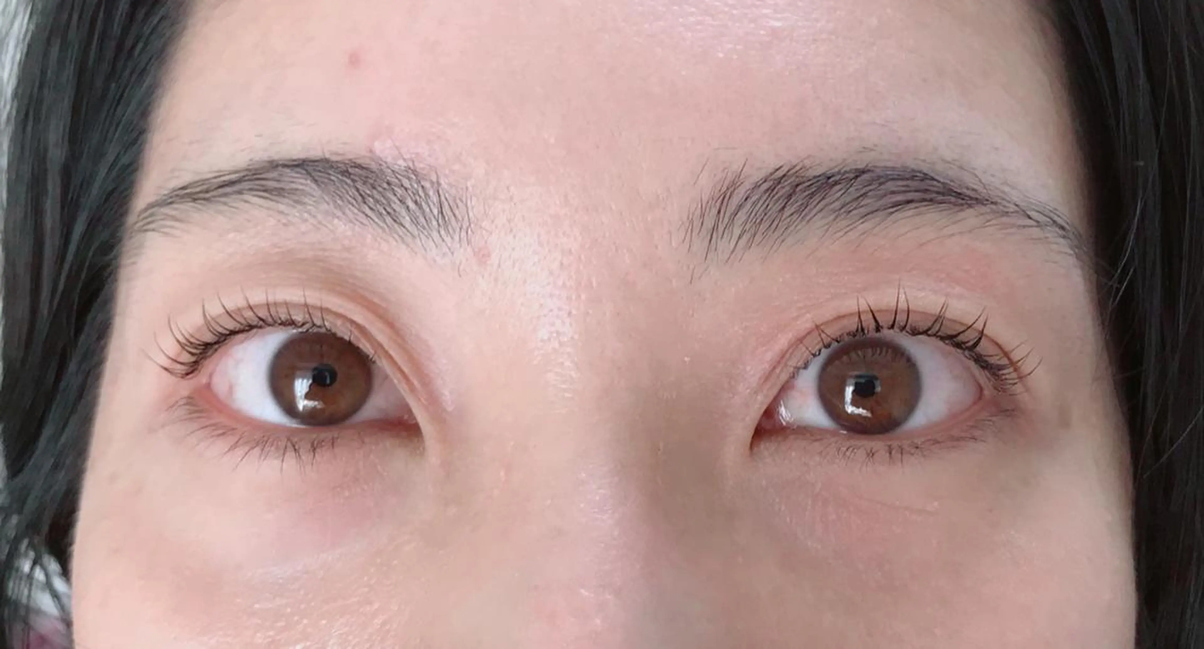 マツエク・マツパ An beauty salon🎀のマツエク・マツパデザイン