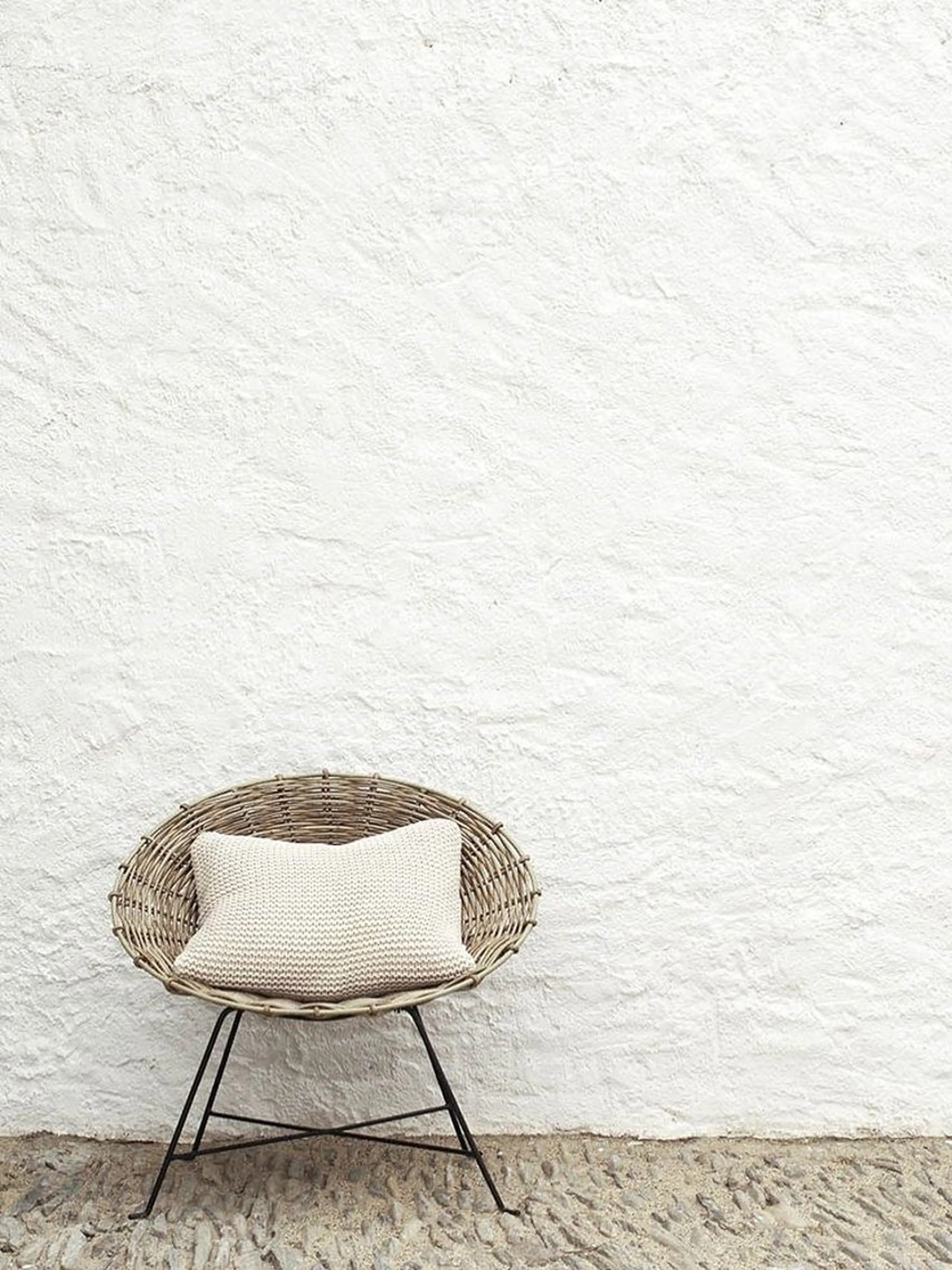 マツエク・マツパ マケア川越 コバヤシのマツエク・マツパデザイン