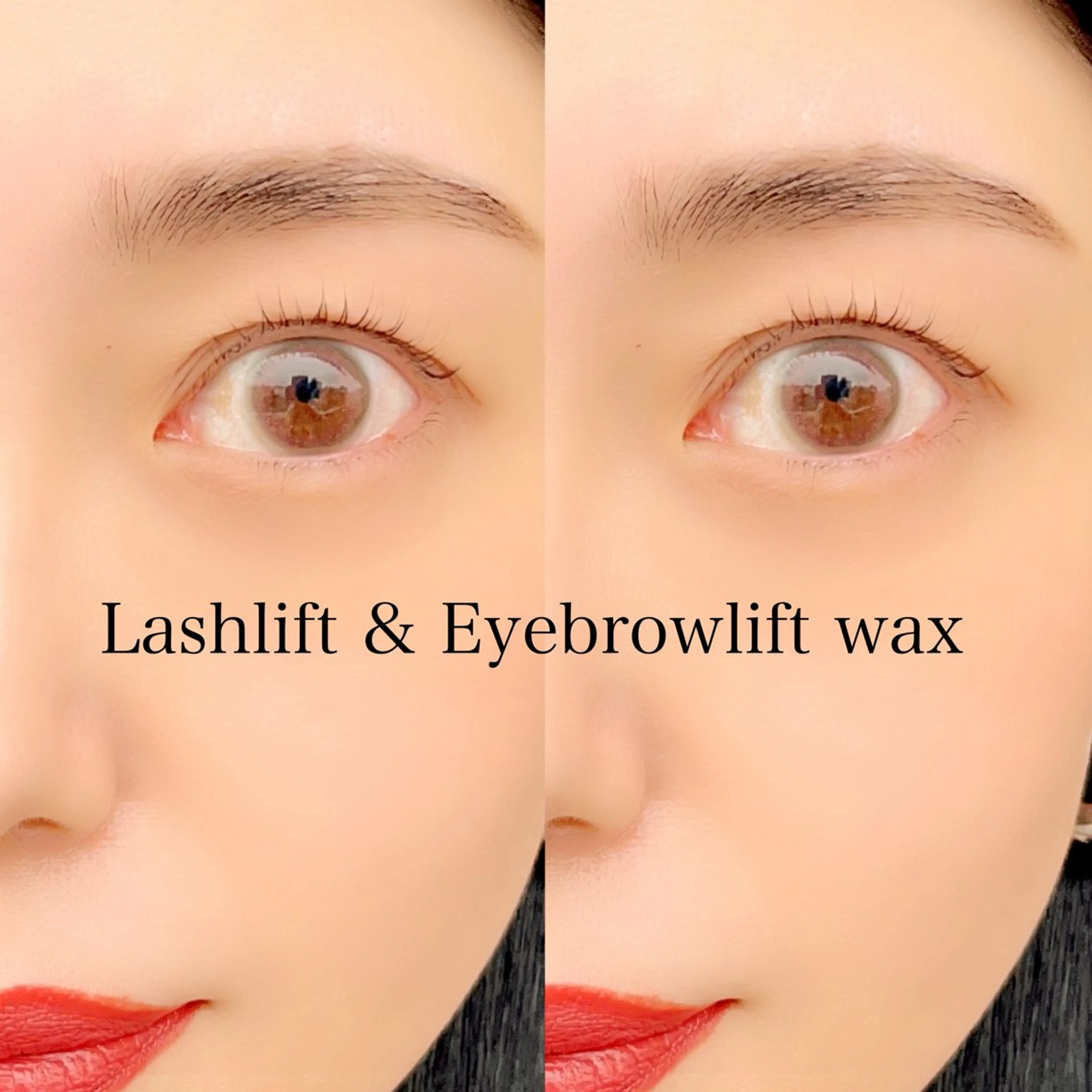 マツエク・マツパ LEDエクステ🖤 natsu🖤産休のマツエク・マツパデザイン