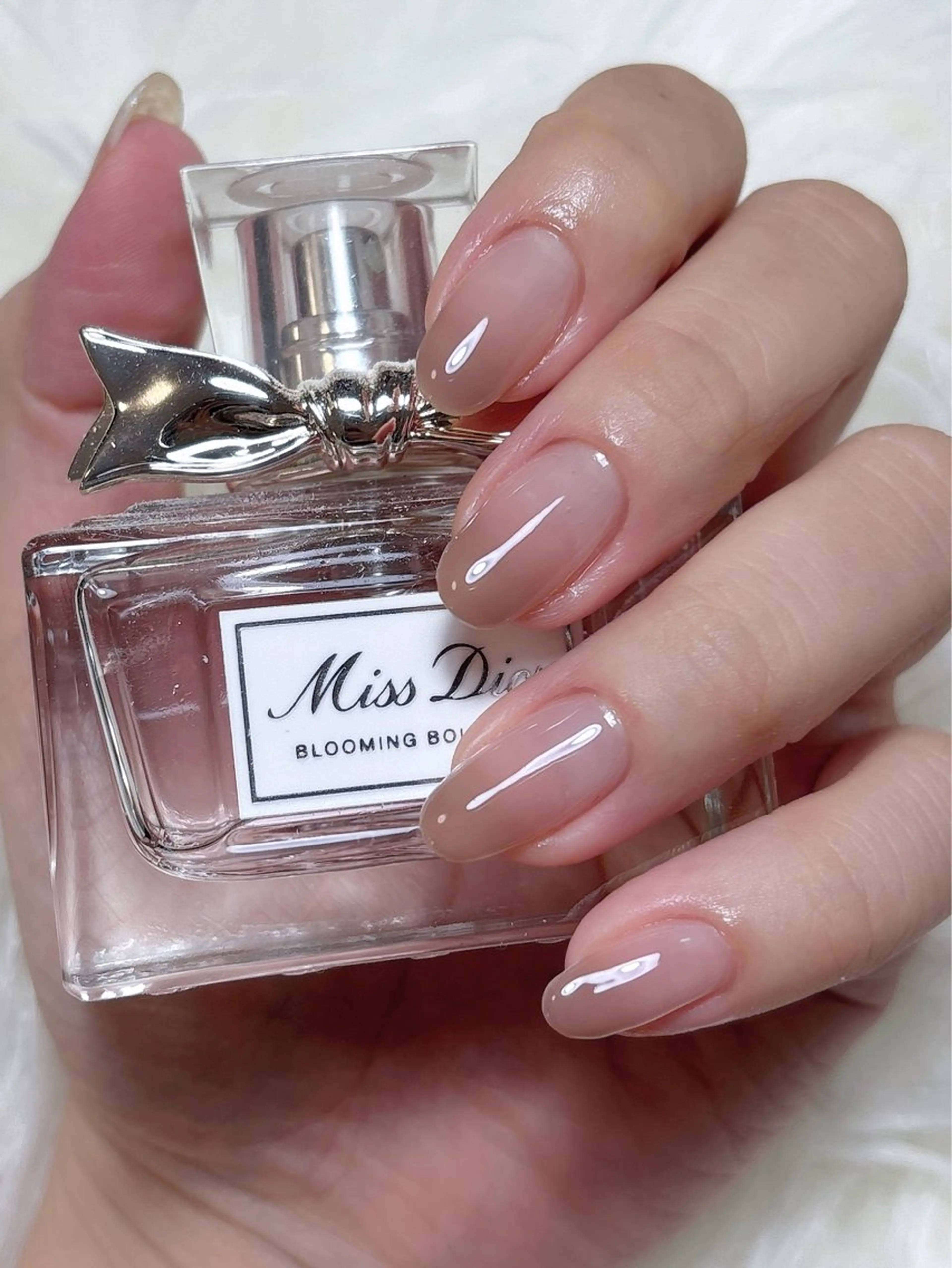 ネイル Bleu Clair【ブルークレール】所属・岡本 有香のその他イメージ