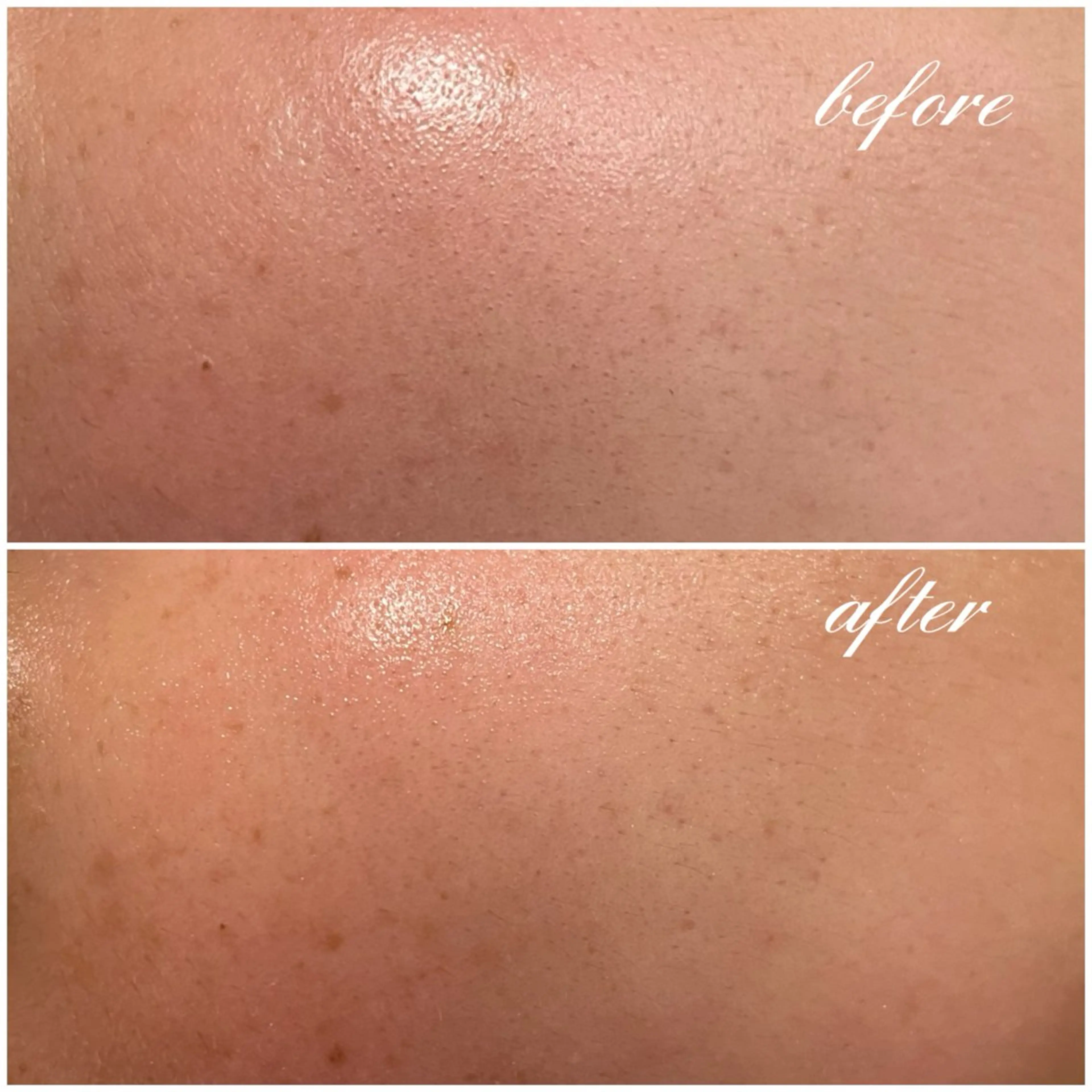 エステ C's Beauté 【シーズボーテ】のエステ・リラクイメージ