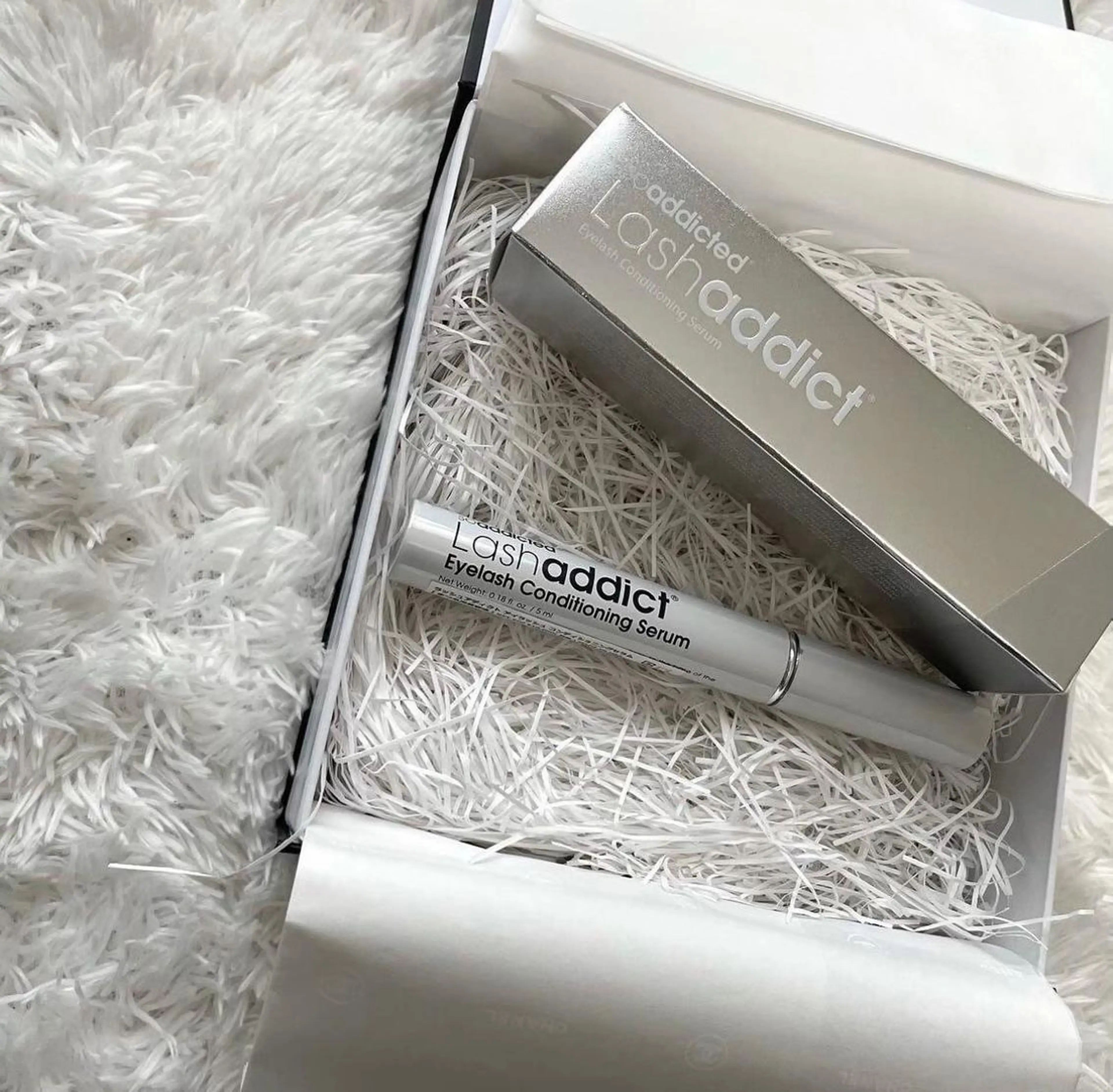 マツエク・マツパ mai🤍縮毛酸性ス トレート/アイリストのヘアスタイル