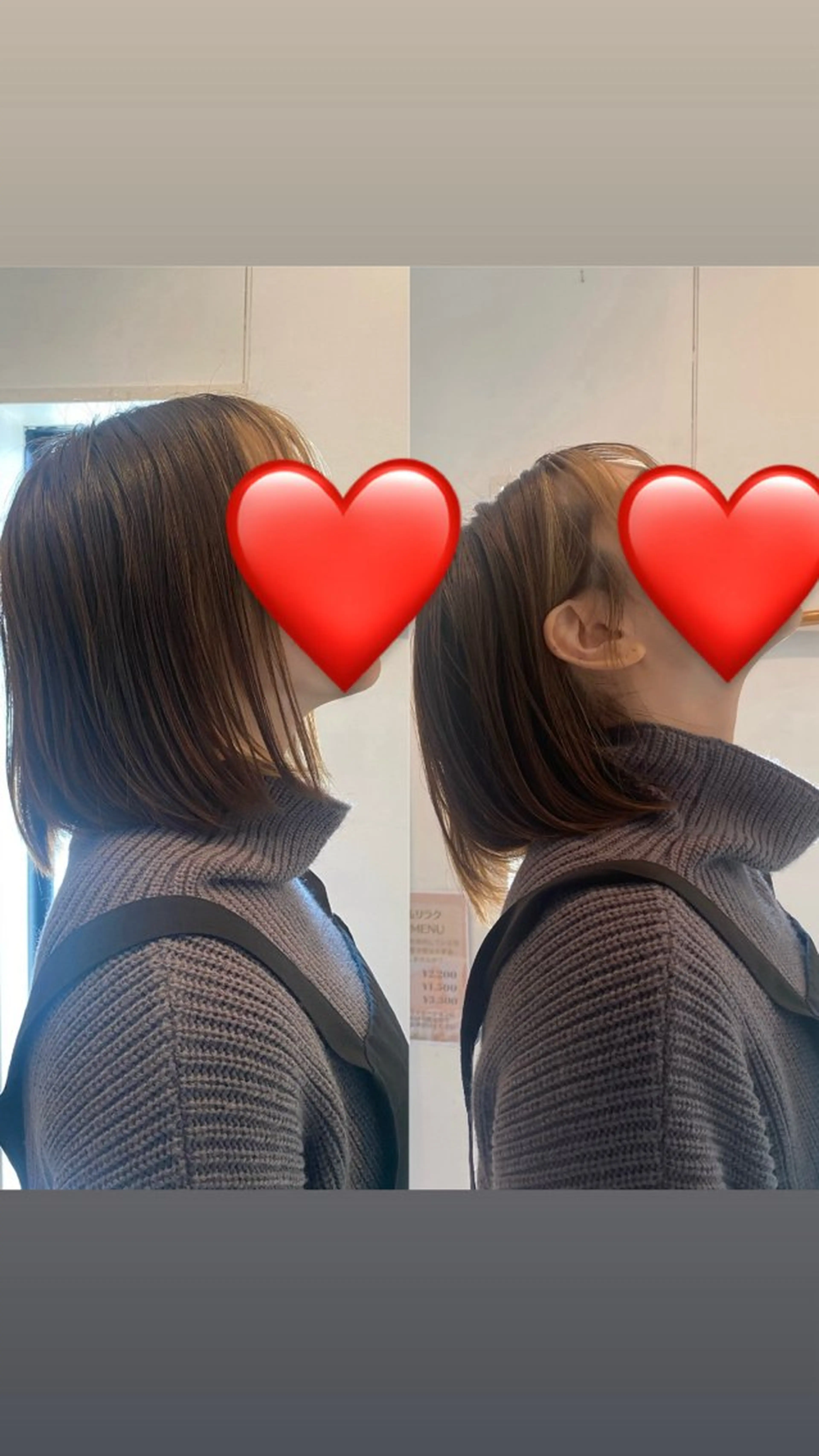 エステ リラク ENOA所属・コルギ/全身リンパ saoriのエステ・リラクイメージ