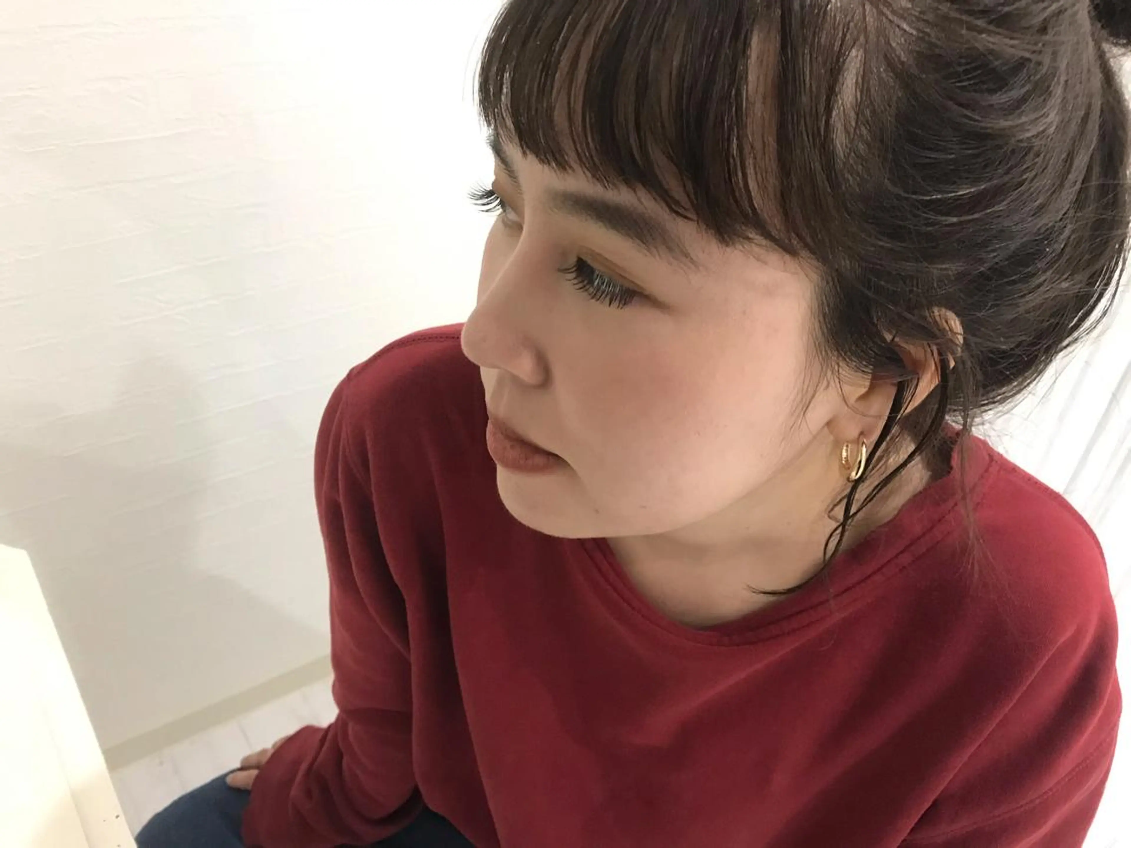 マツエク・マツパ セーブル Nail&Eyelash i:Ne所属・Eyelash salon　i:Neのその他イメージ