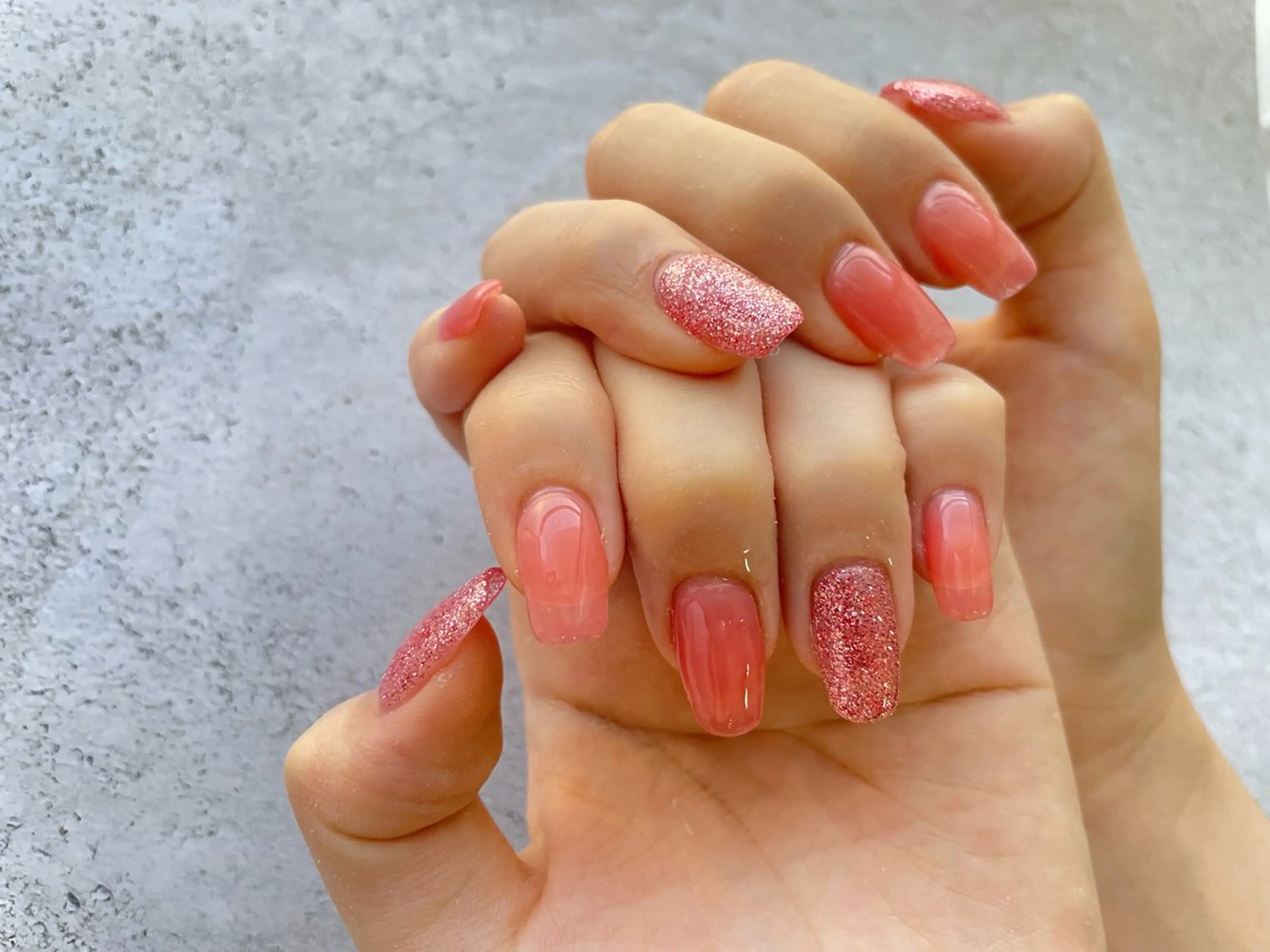 ネイル ハンドネイル F2所属・f2 nailのネイルデザイン