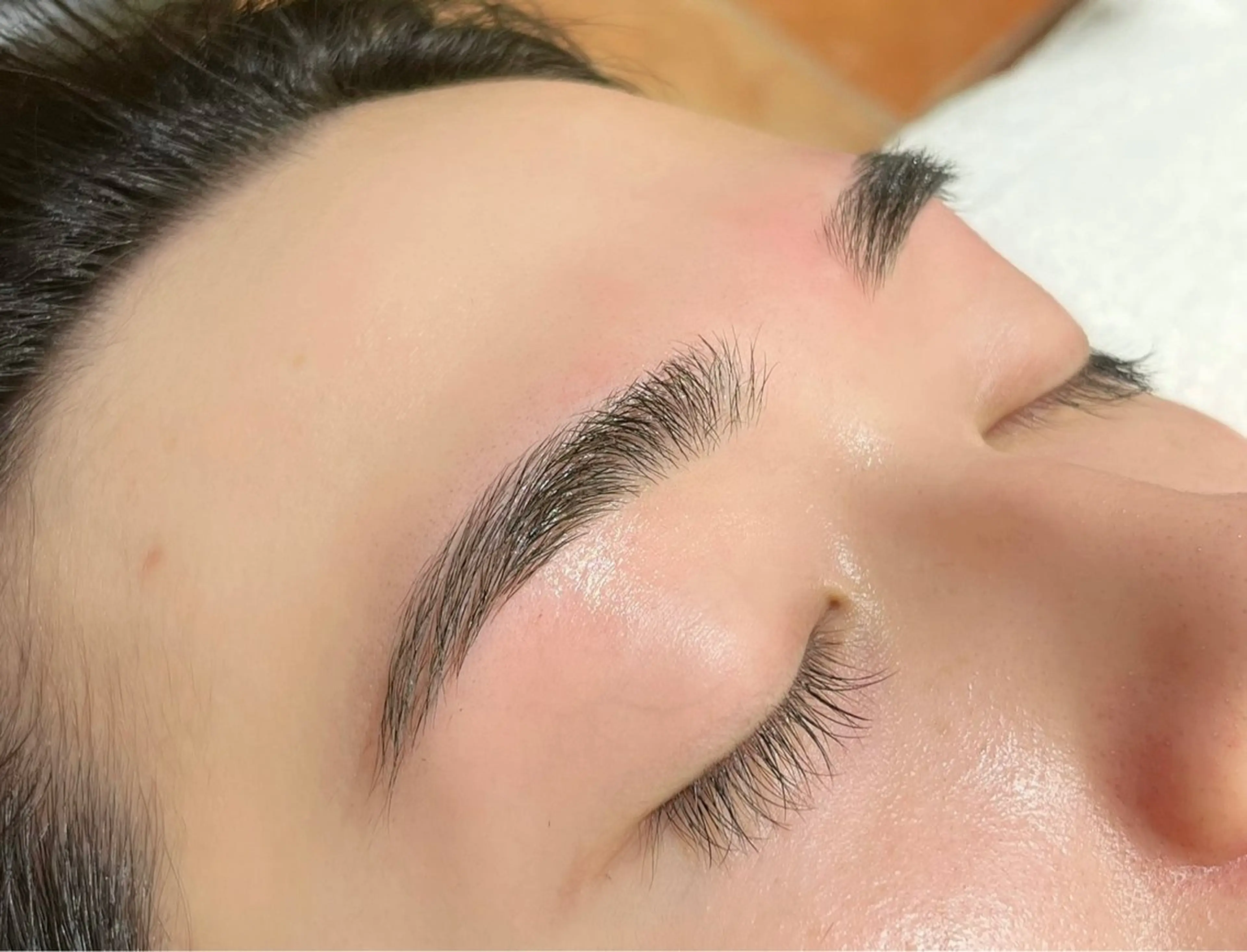 アイブロウ 眉毛専門店 Ai Quickの眉毛・アイブロウイメージ