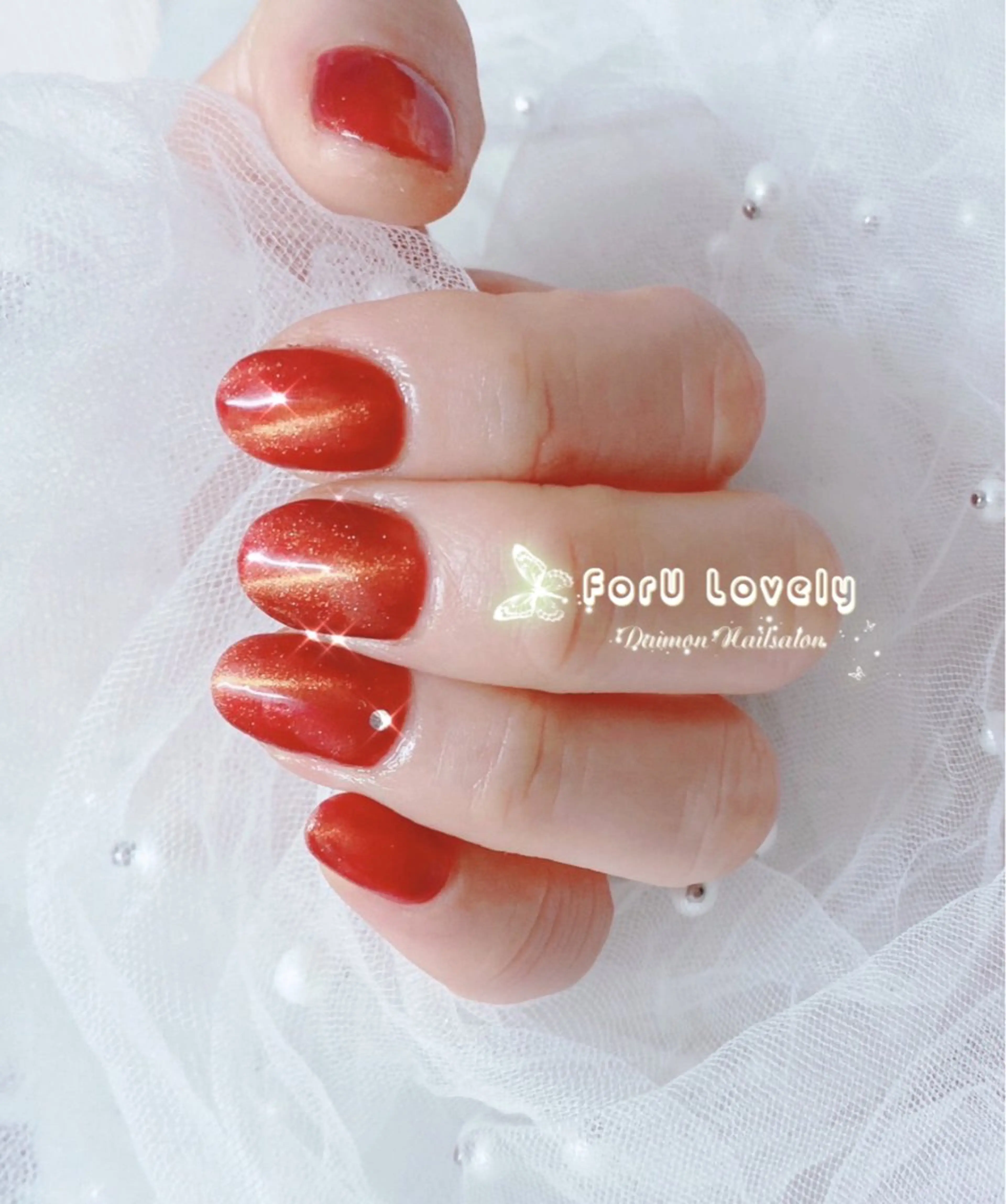 ネイル フレンチネイル オフィスネイル ピンク スカルプネイル シンプルネイル ハンドネイル ハンドケア 大門浜松町 ネイルのネイルデザイン