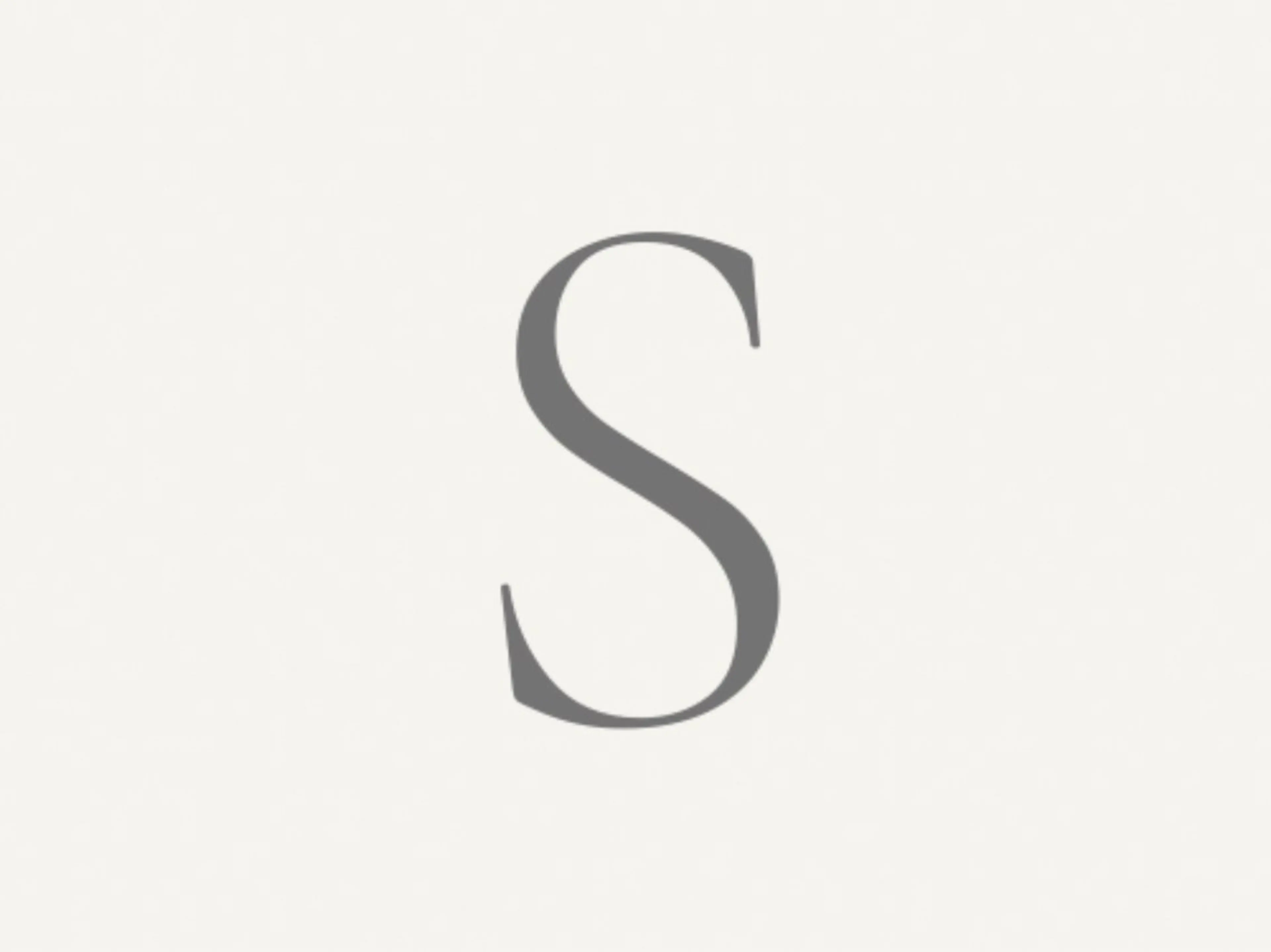 Cre A.所属・プライベートサロン Cre A.のエステ・リラクイメージ