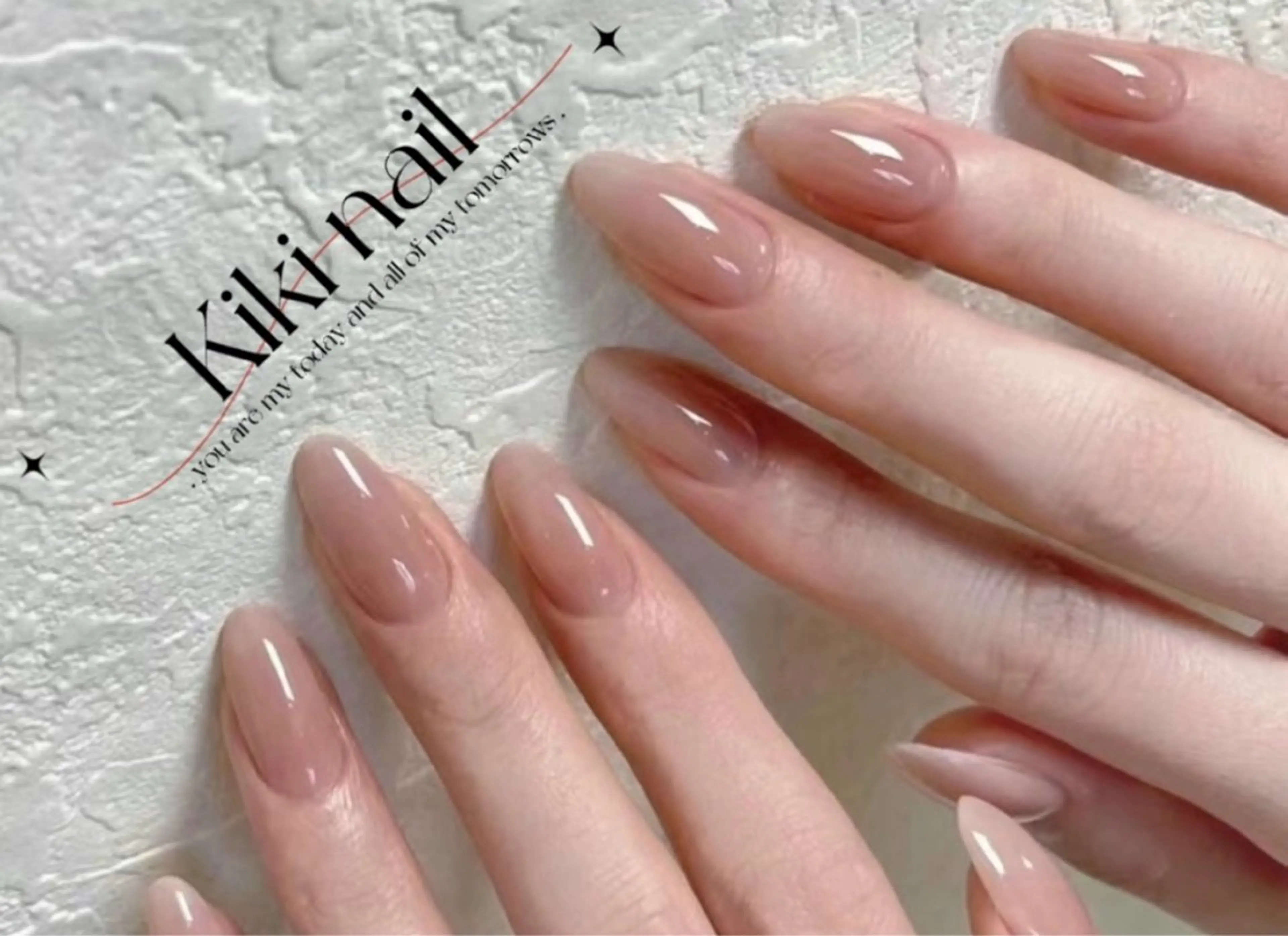 ネイル ワンホンデザイン 専門店のマツエク・マツパデザイン