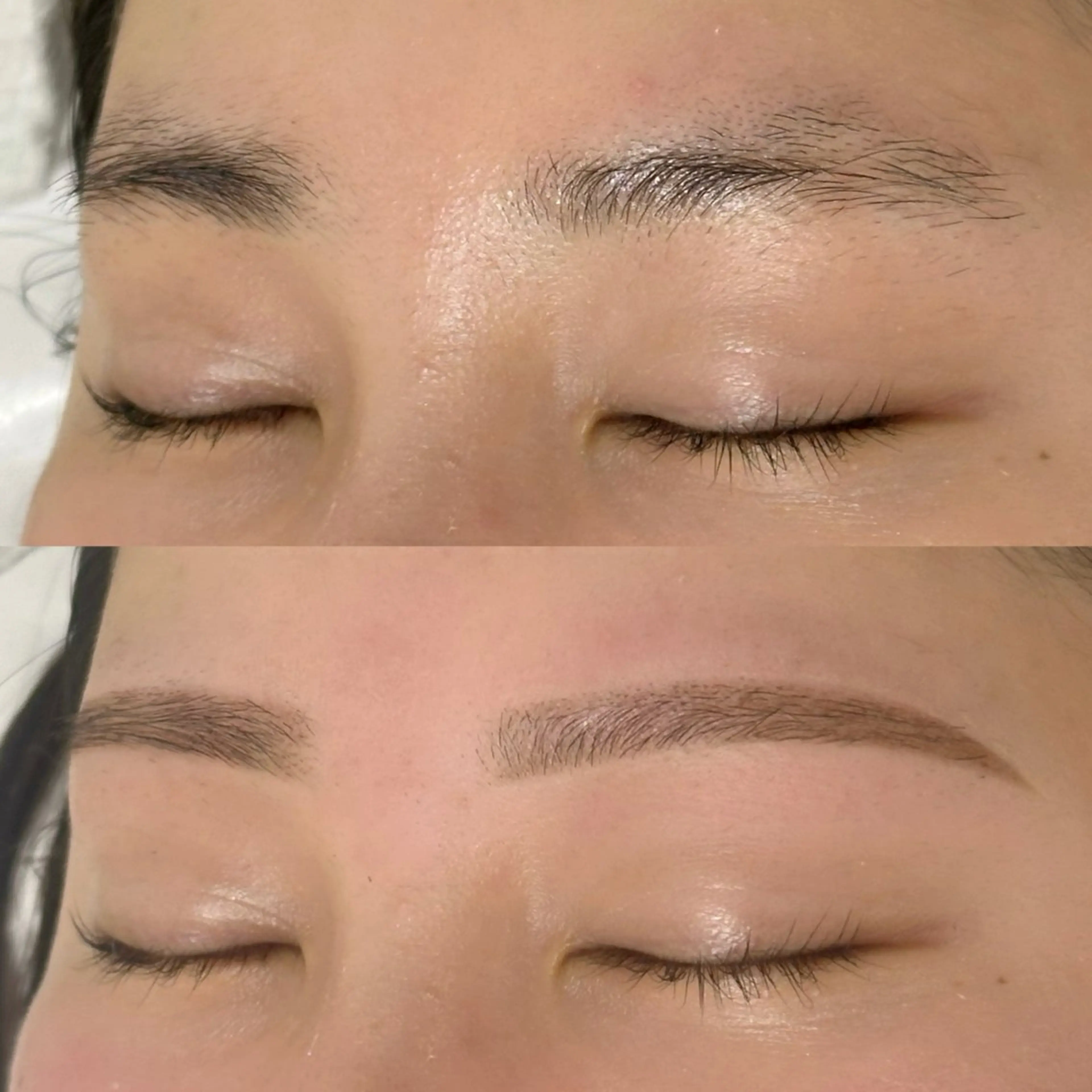 アイブロウ vico名古屋栄店所属・🌺+vico 栄店 🌺MAYUKIの眉毛・アイブロウイメージ