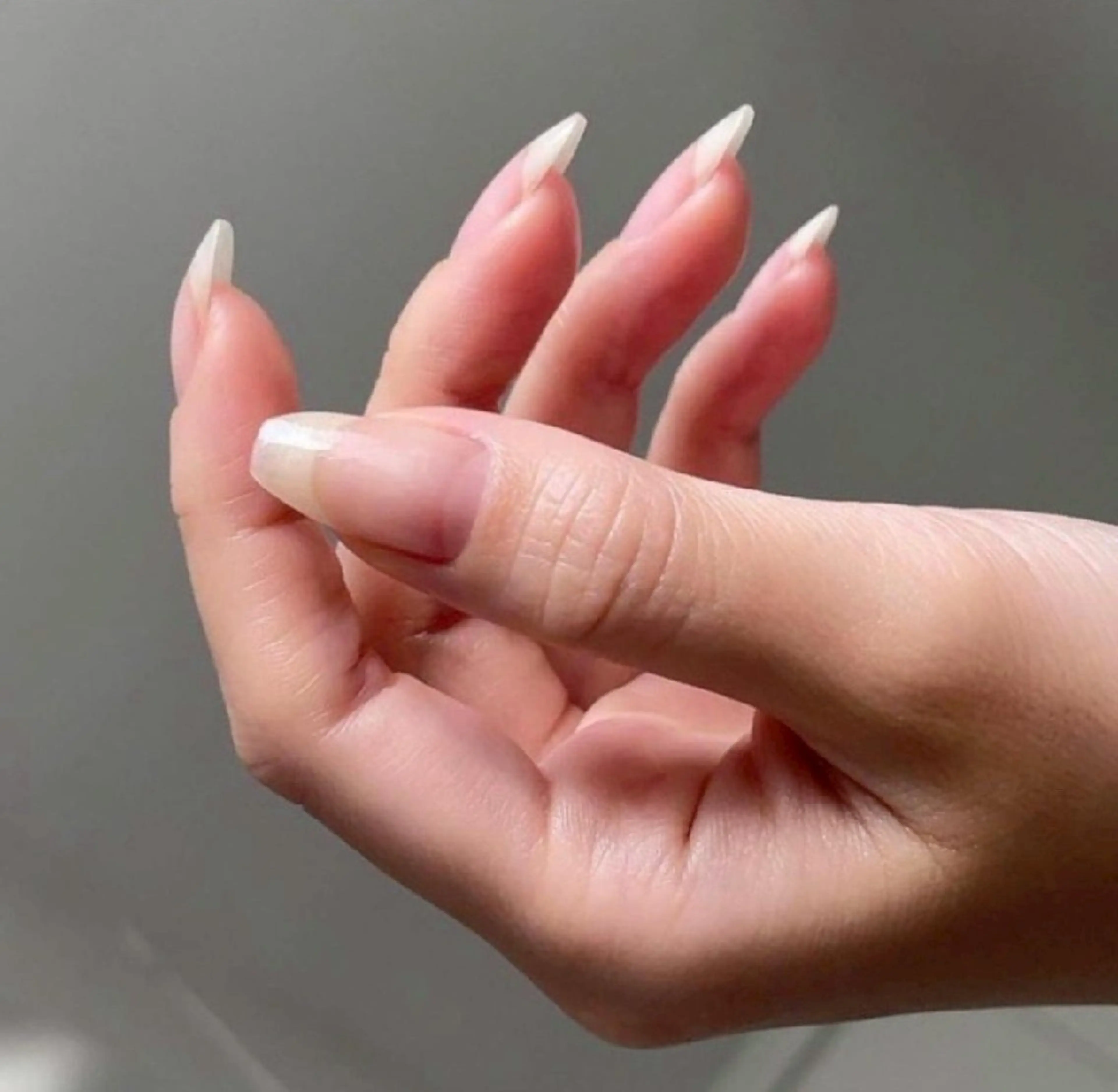 ネイル Salon de LUCULIA所属・LUCULIA  西本のネイルデザイン