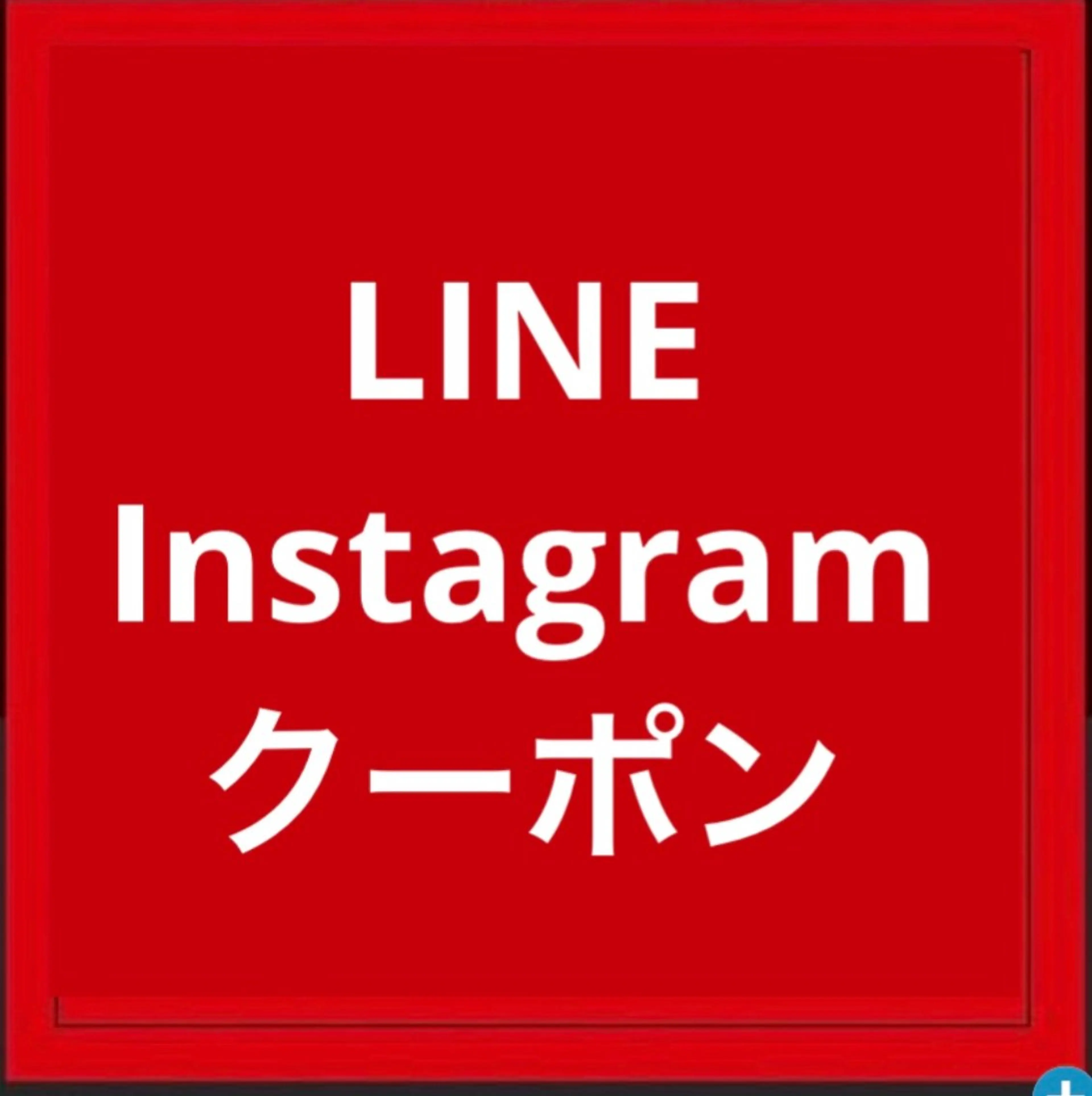 マツエク・マツパ aki_ eyelash_のマツエク・マツパデザイン