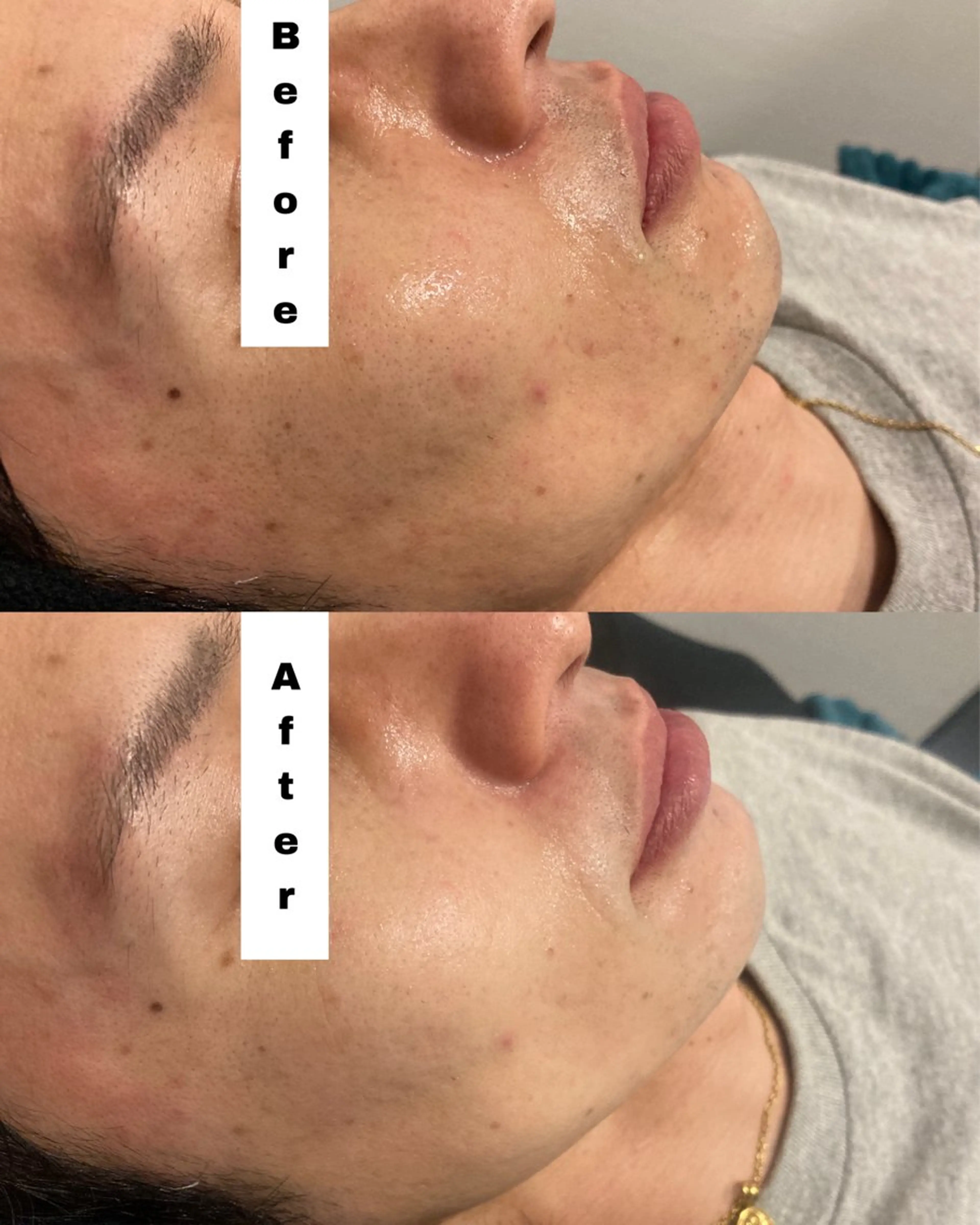 エステ リラク NANI OAFU所属・NANIOAFU [なんば店］のその他イメージ