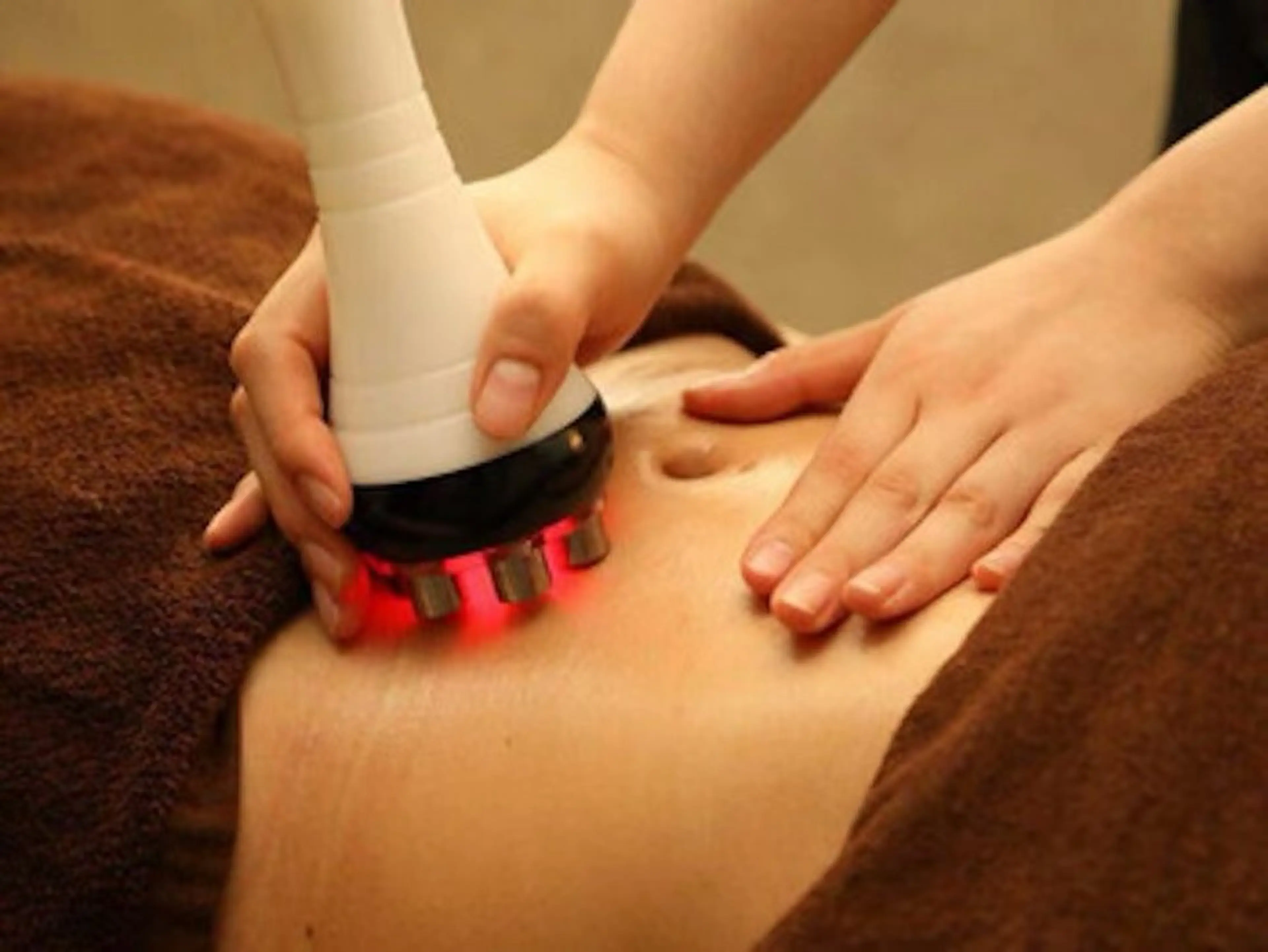 エステ ラコピア　川口店所属・ラコピア 川口店のエステ・リラクイメージ