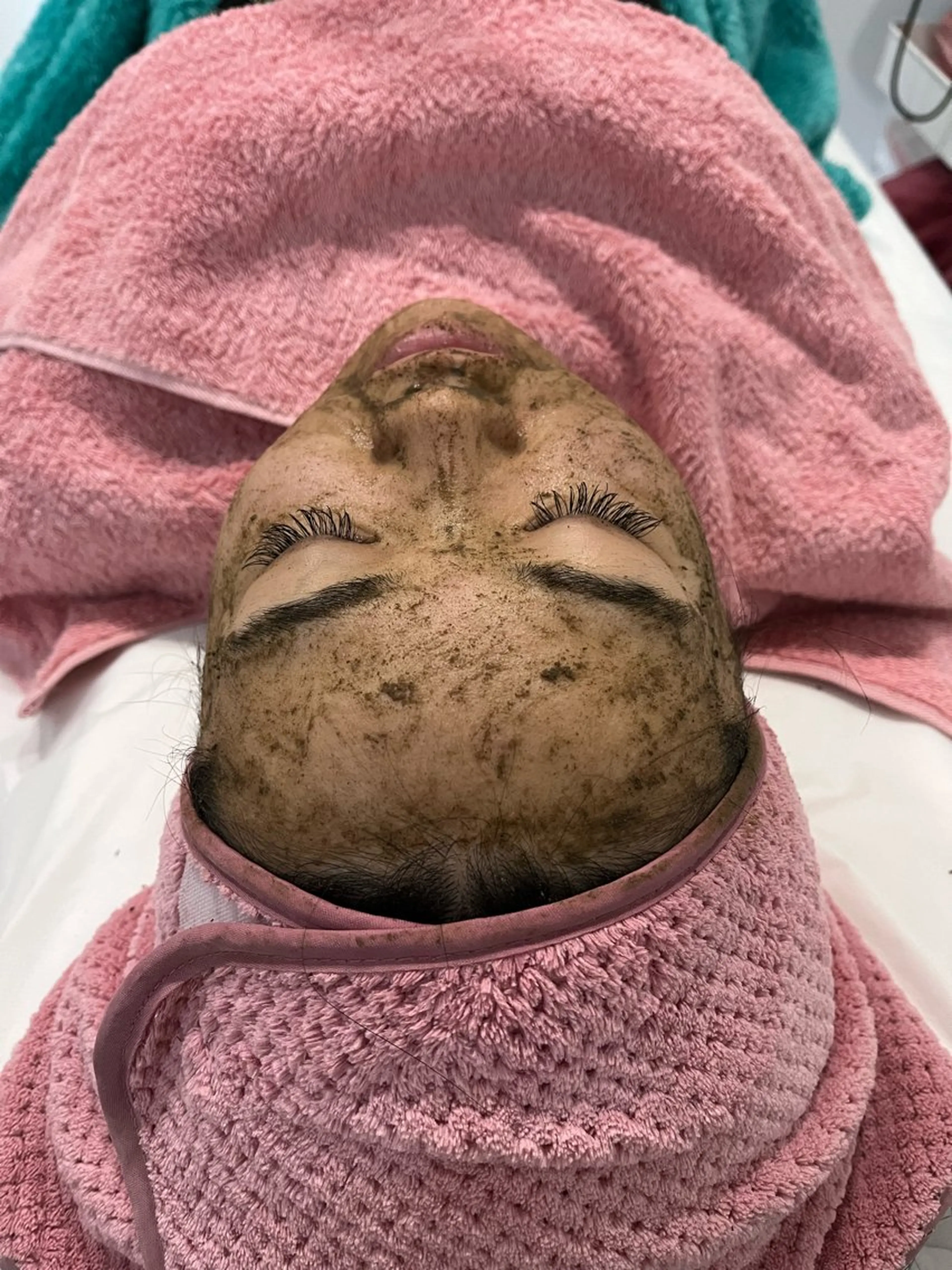 プライベートサロン リレア・ラカのエステ・リラクイメージ