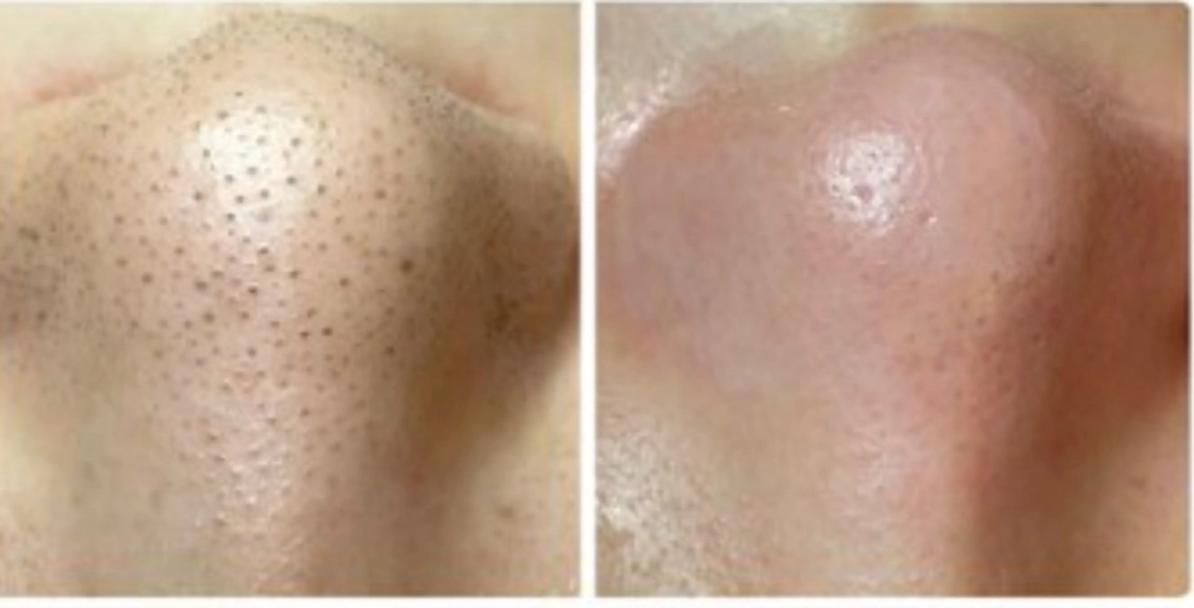 beauty salon N.11所属・beauty salonN.11のエステ・リラクイメージ