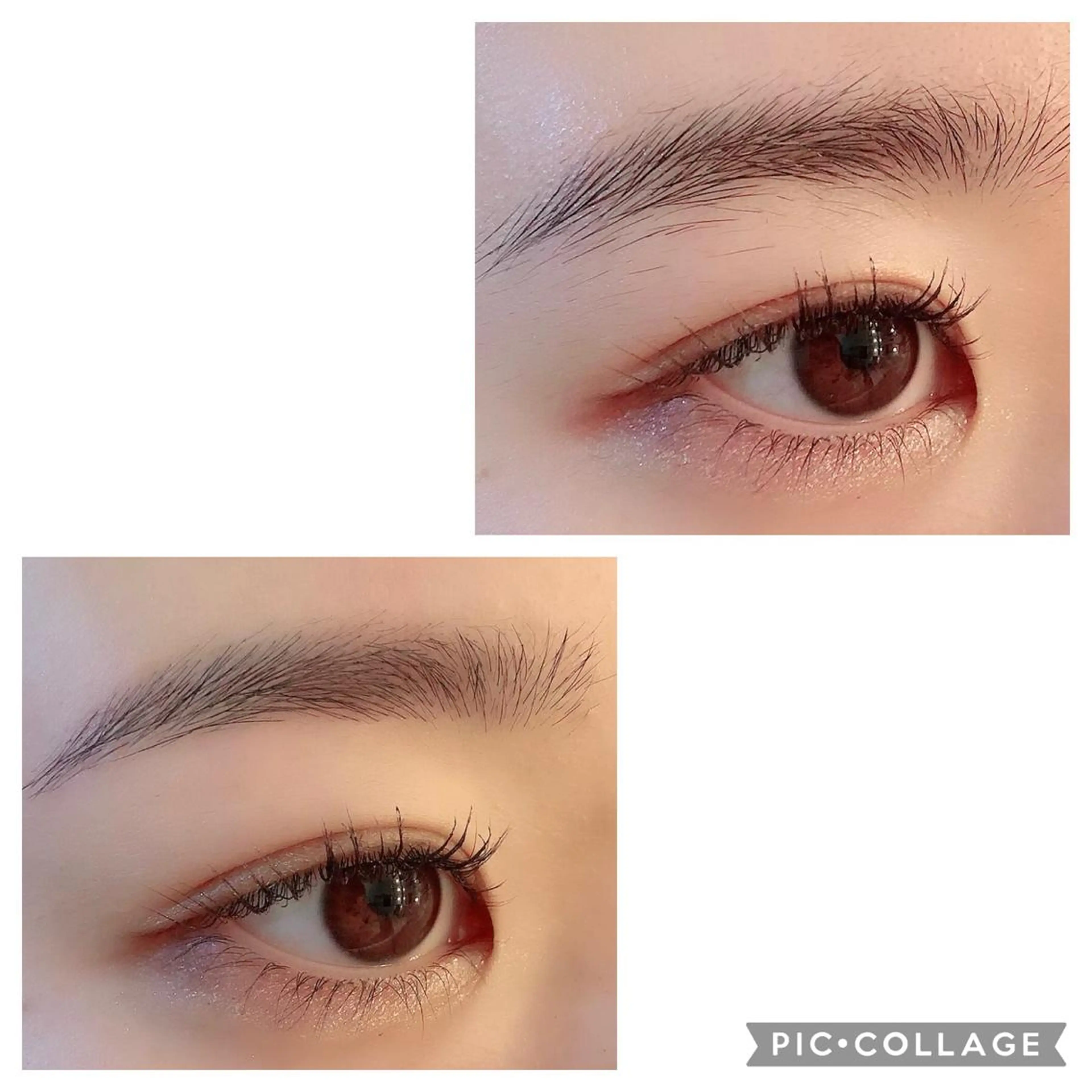 Yamamoto ‎☽⋰のマツエク・マツパデザイン