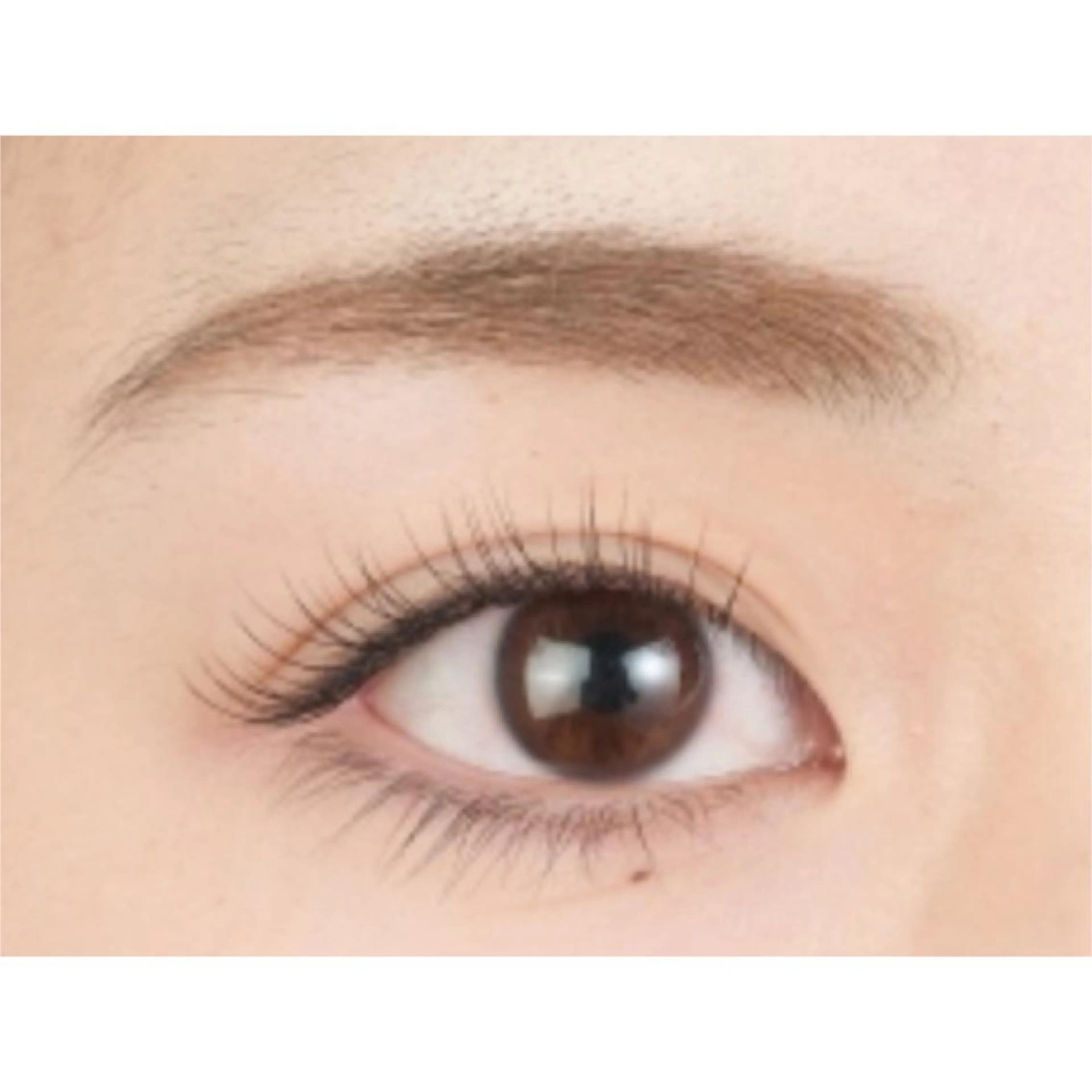 マツエク・マツパ MAQUIA高崎店 星野のマツエク・マツパデザイン