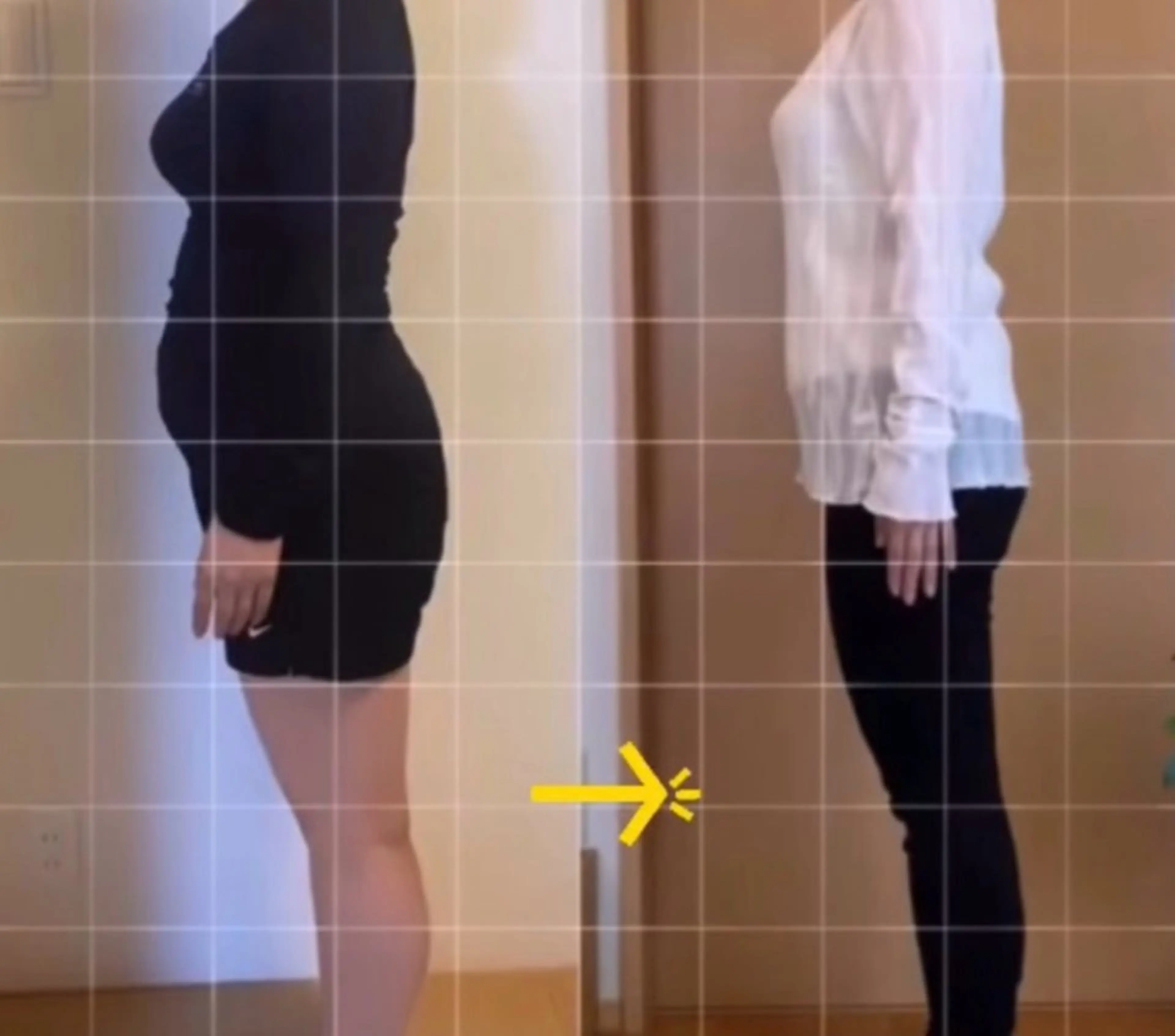 luana-ルアナ-所属・食べて痩せる ダイエット・姿勢専門のエステ・リラクイメージ