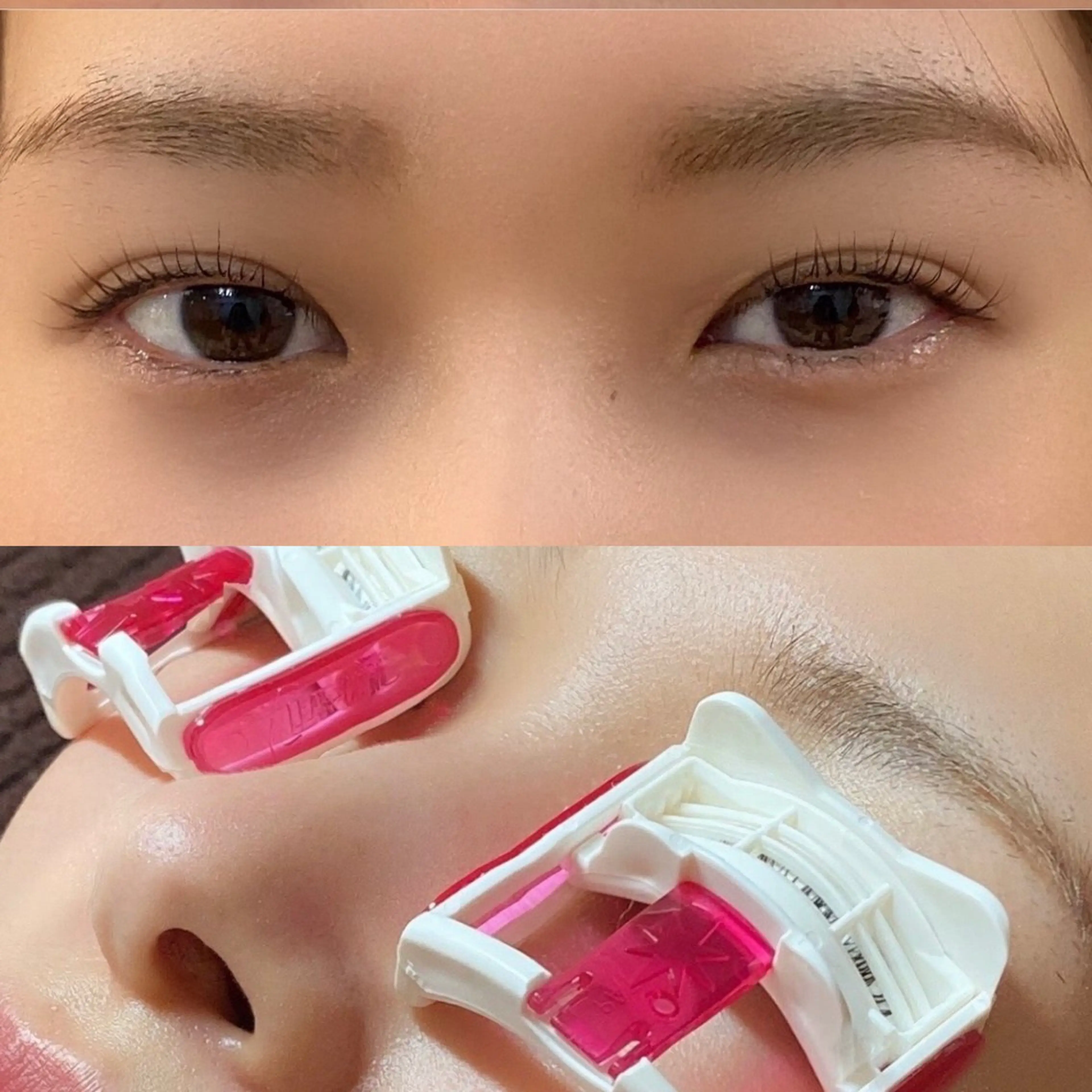 マツエク・マツパ ネイリスト Monikaのネイルデザイン