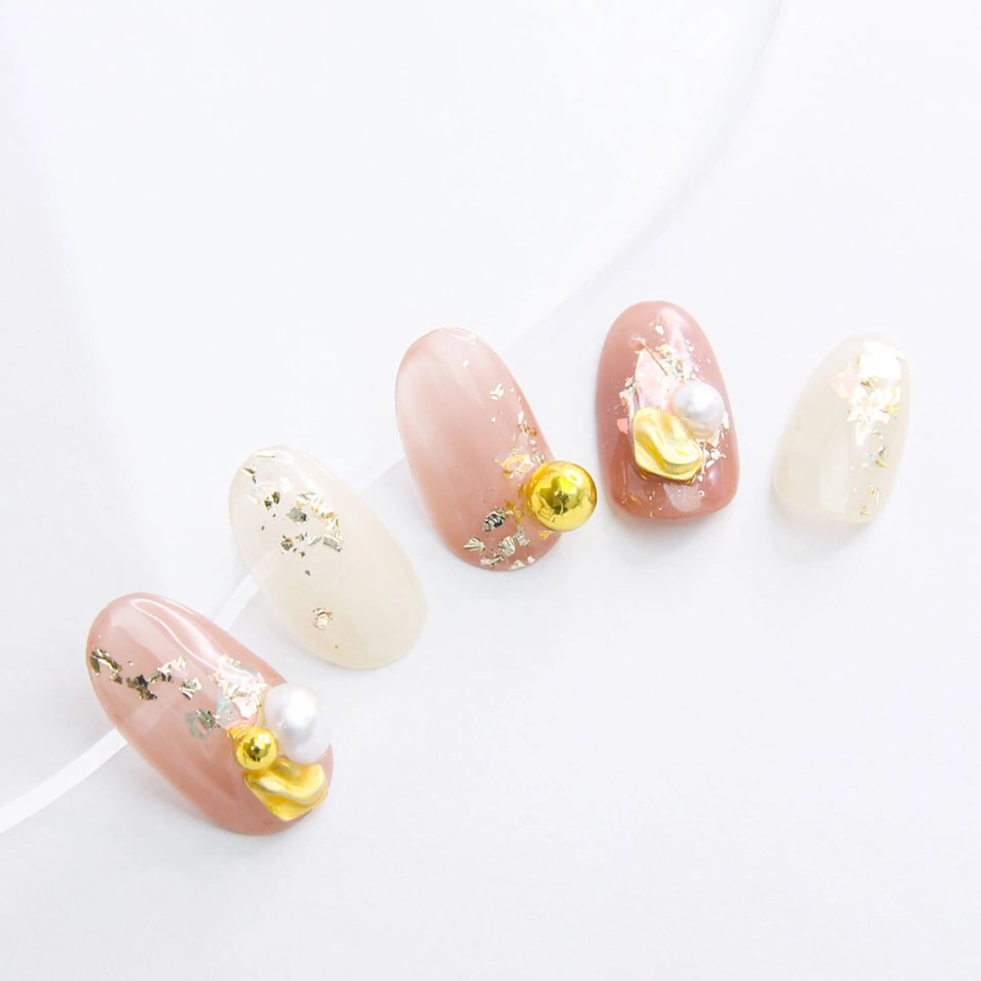 定額アート　オフなし　オフありは30分+1000の写真