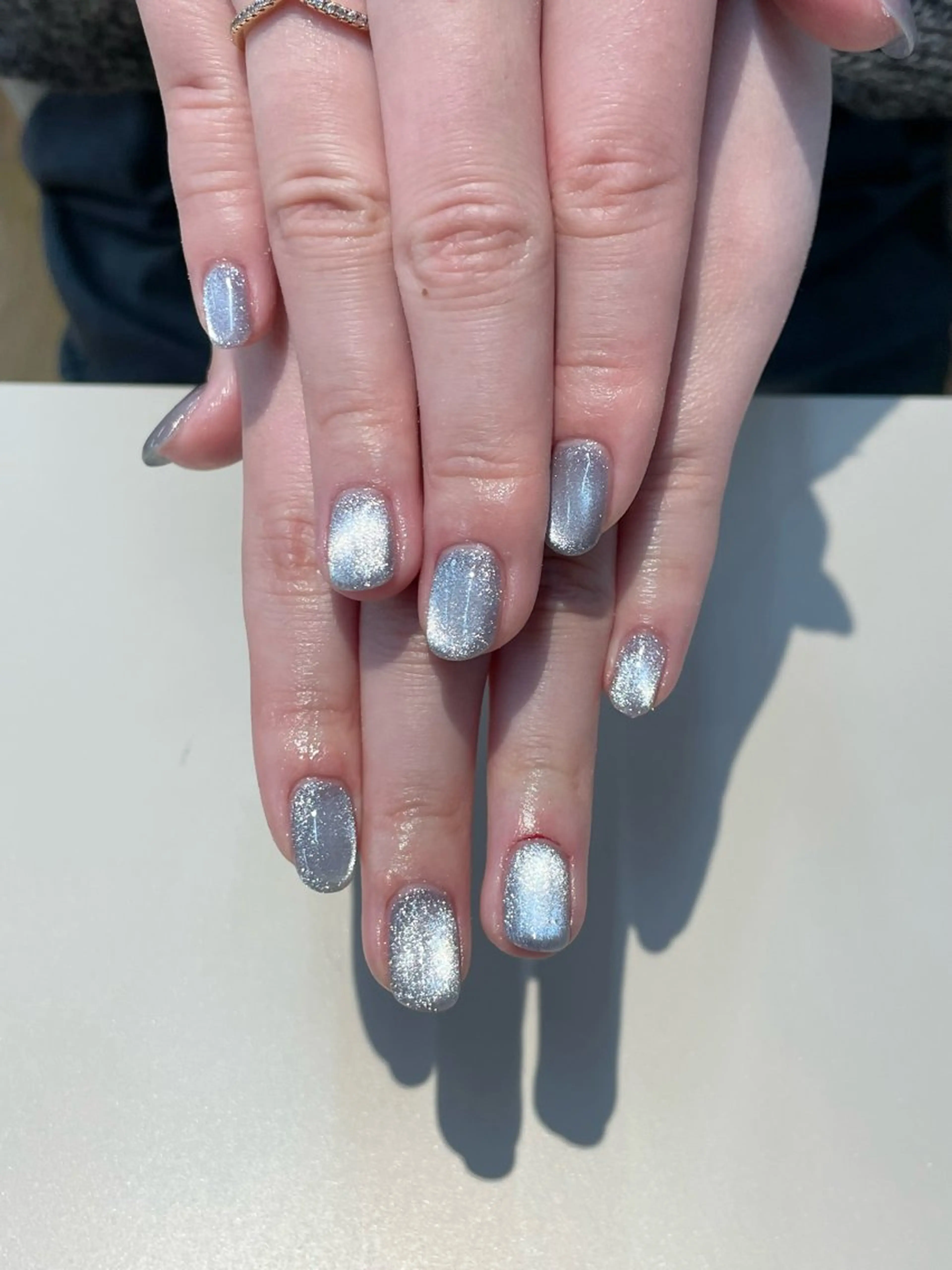 ネイル lil nailのネイルデザイン