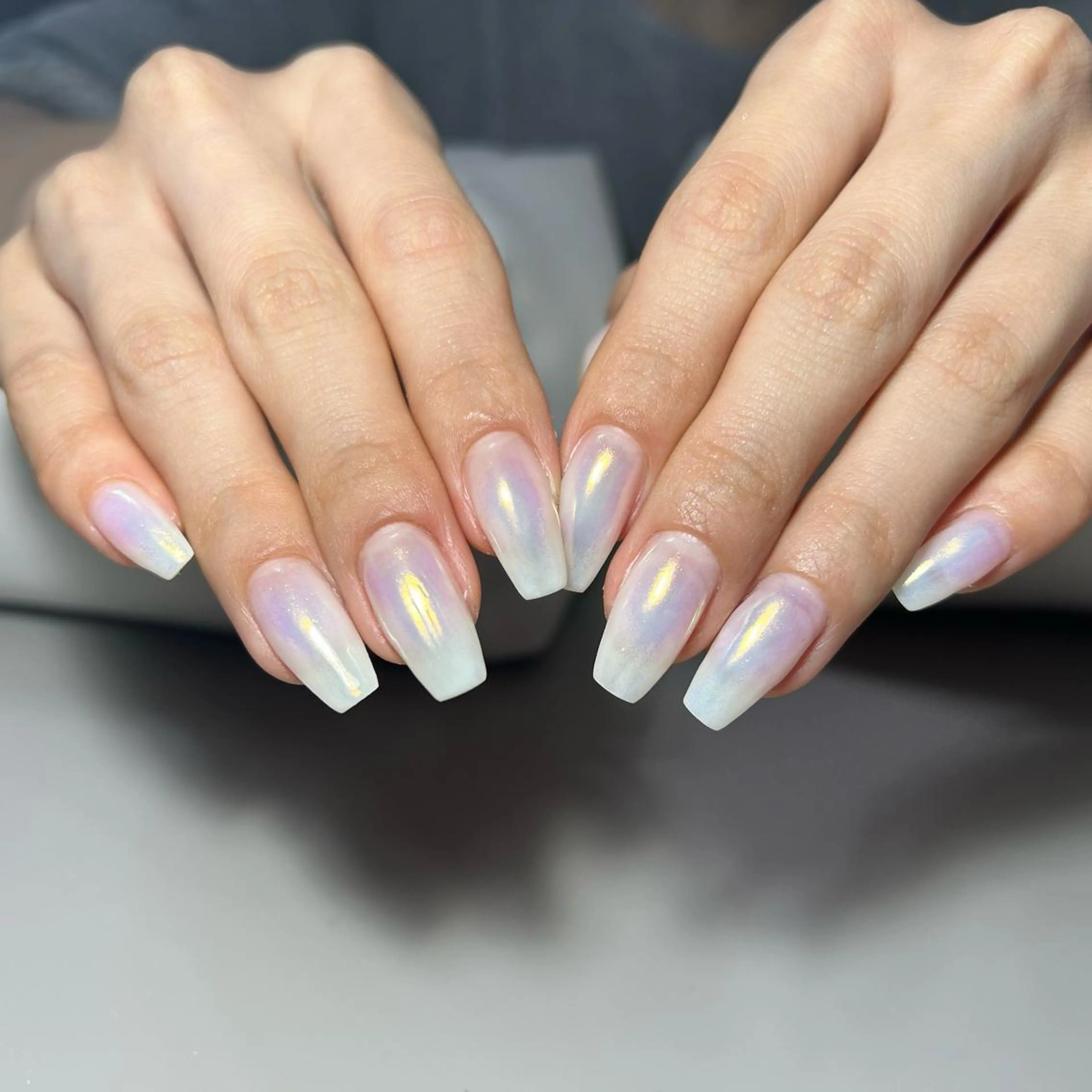 ãã€ã« ãã³ããã€ã« ããããã€ã« nailroom⪠sbâªâªðððžã®ãã€ã«ãã¶ã€ã³