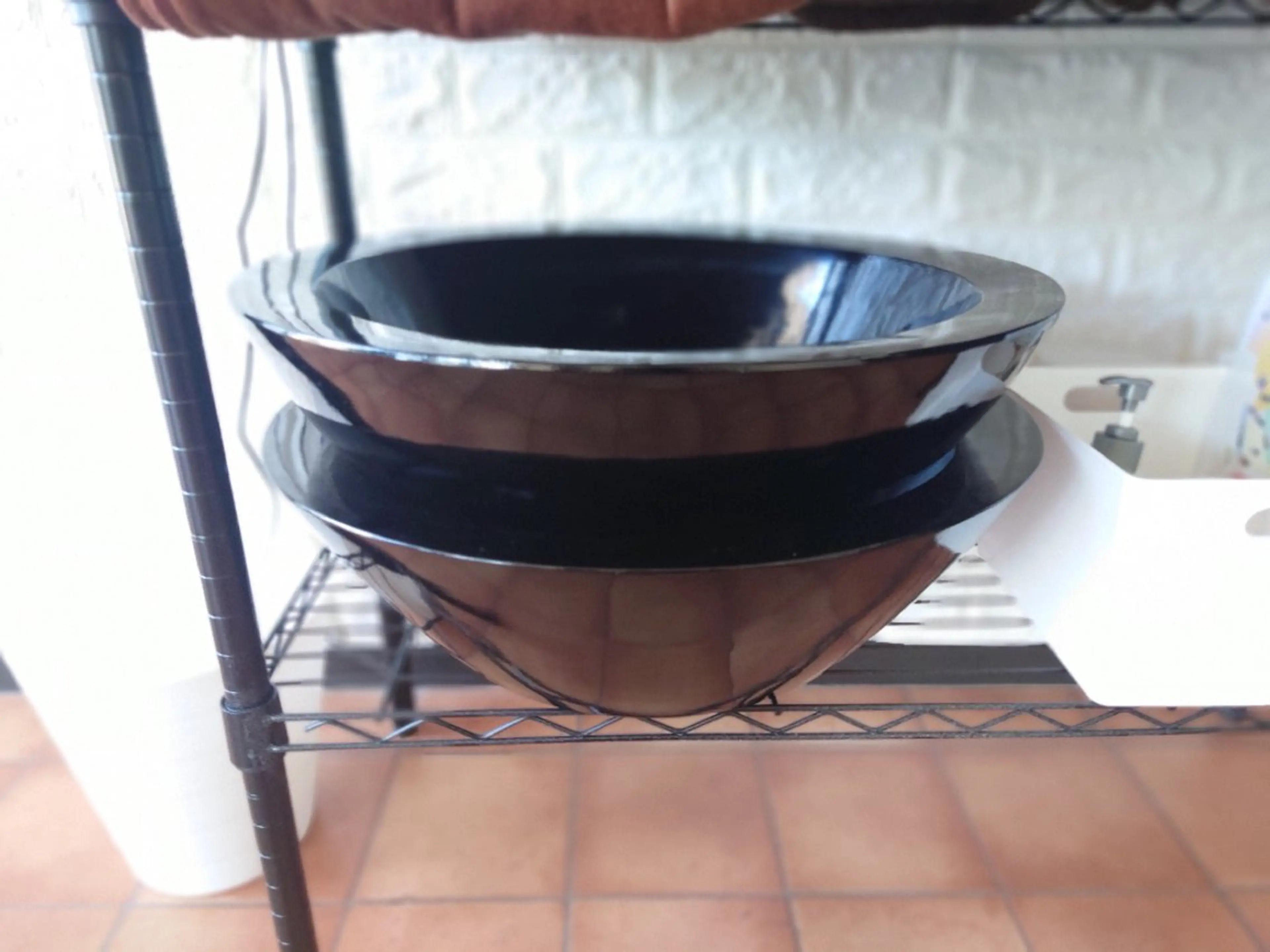 メンズ Grand warmのエステ・リラクイメージ