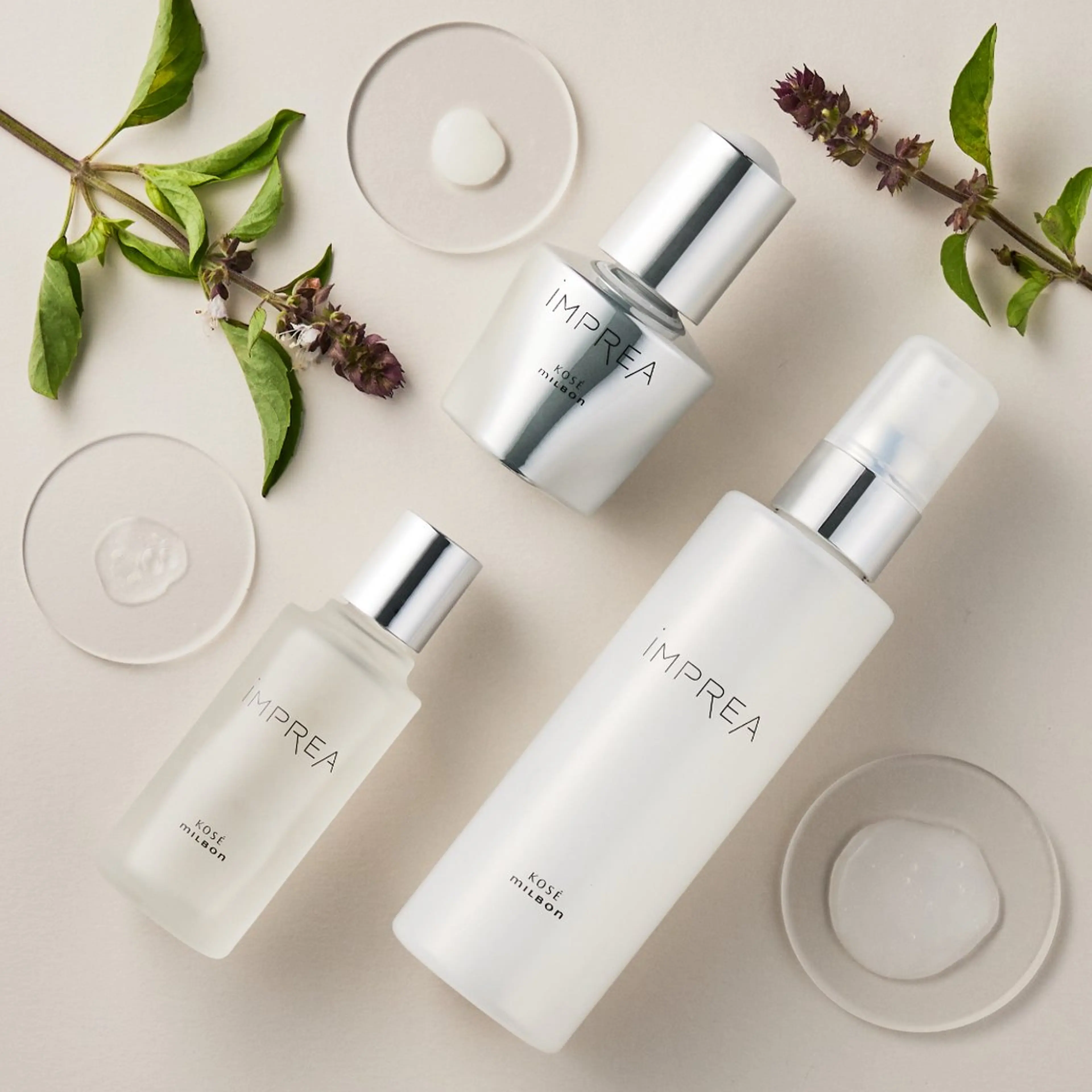 田野倉NEXT店 美髪ニストのヘアスタイル