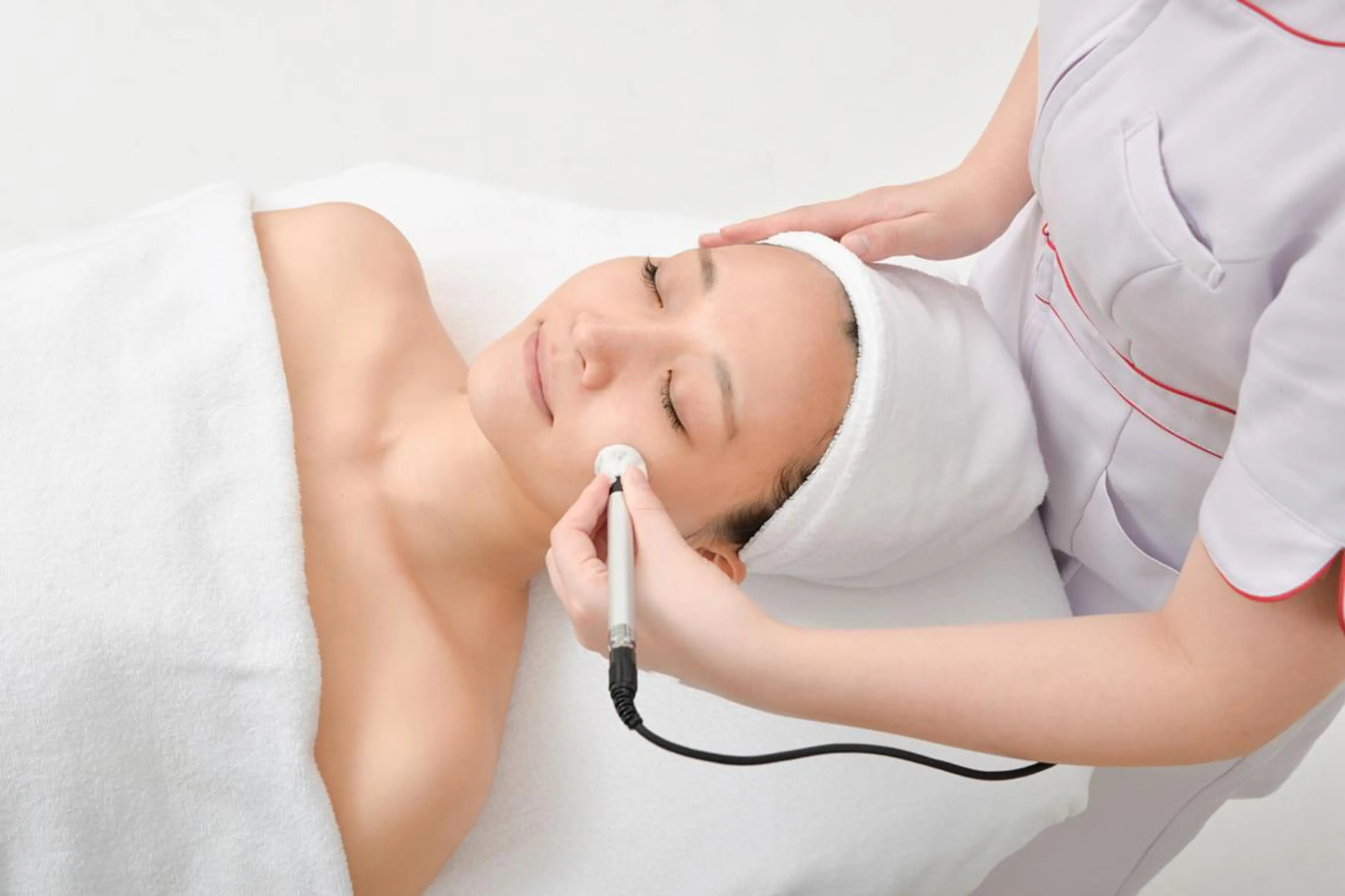 スリムビューティ ハウス 船橋店のエステ・リラクイメージ