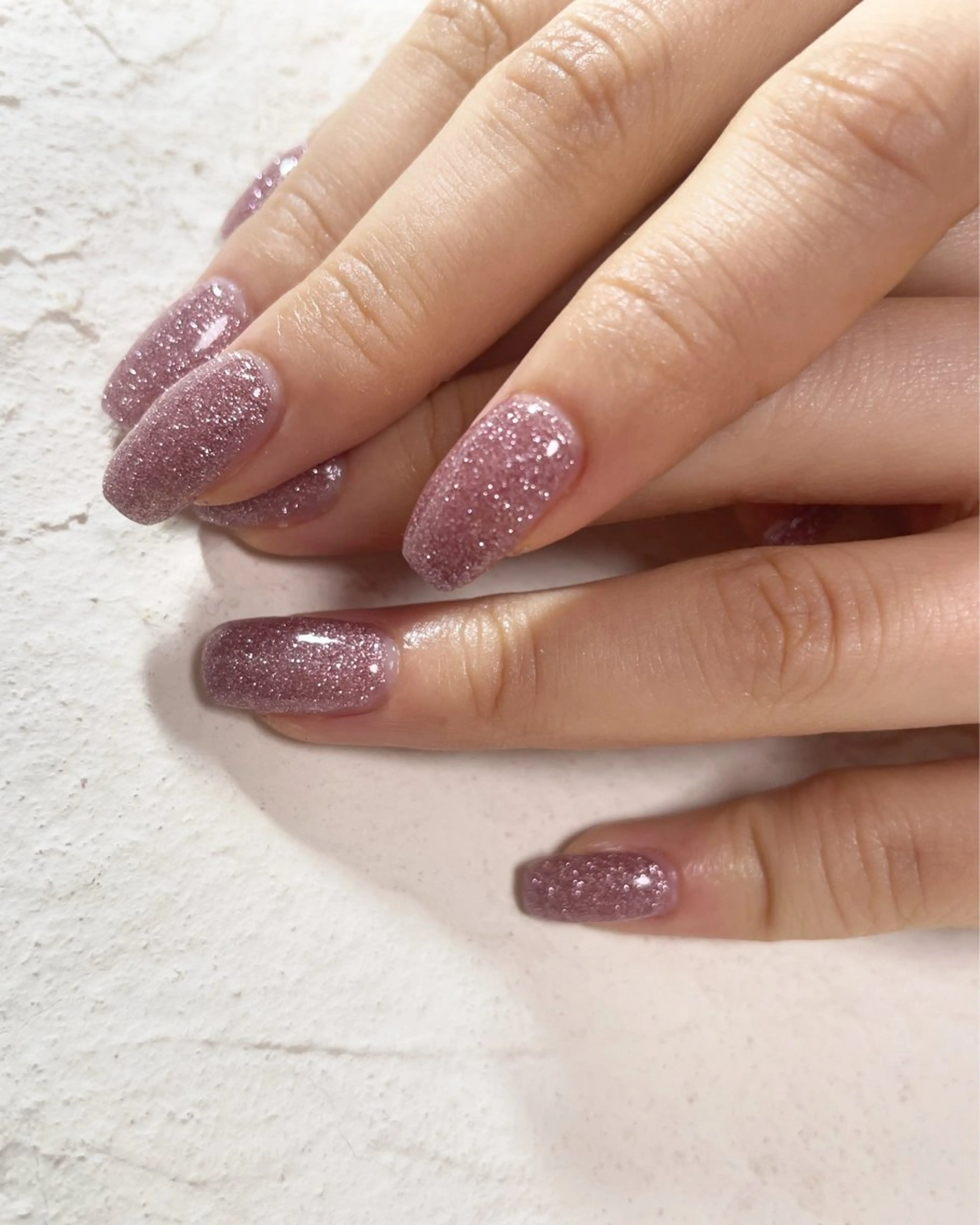 ネイル nail.gorin所属・吉村 優子のネイルデザイン