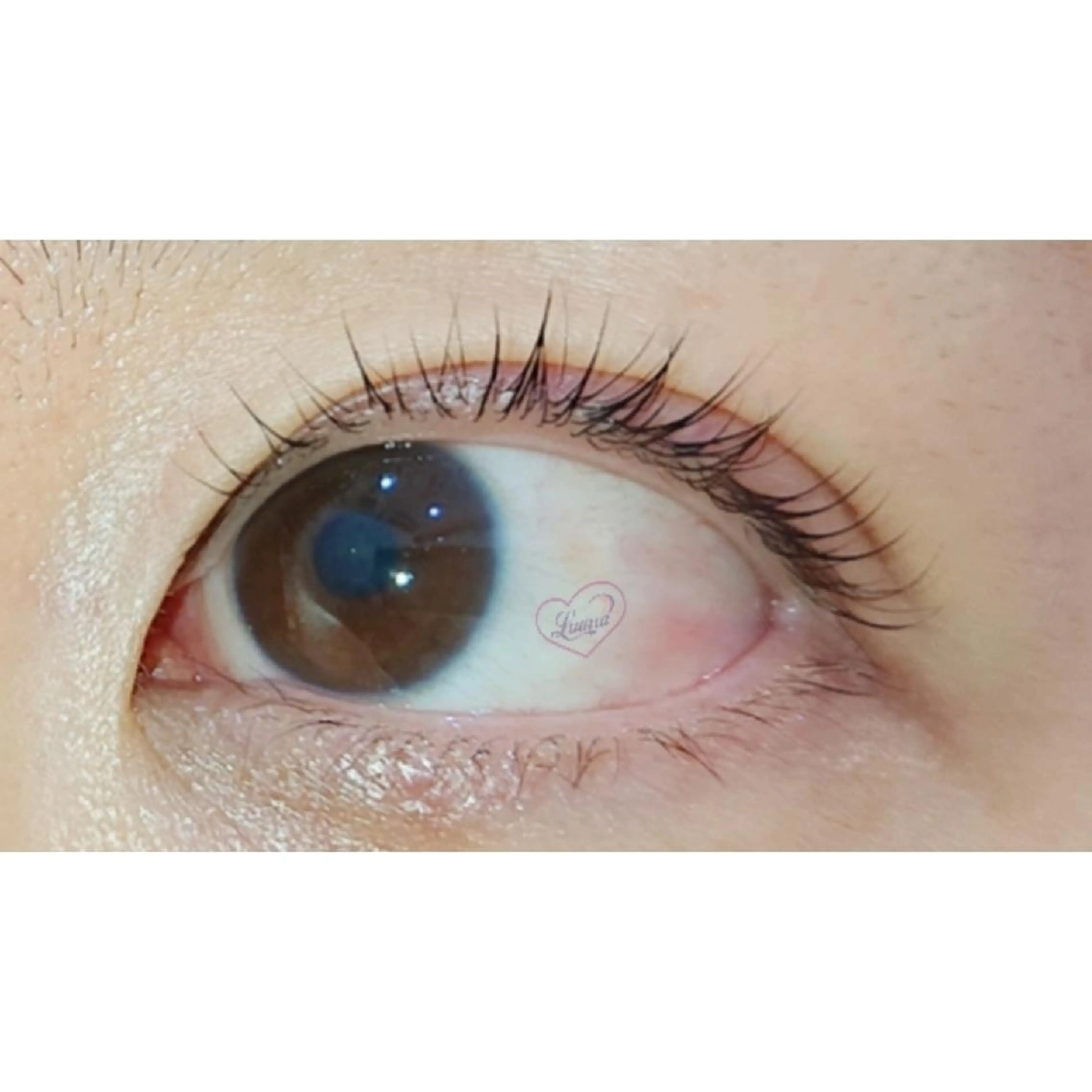 マツエク・マツパ 石黒 きょうかのエステ・リラクイメージ