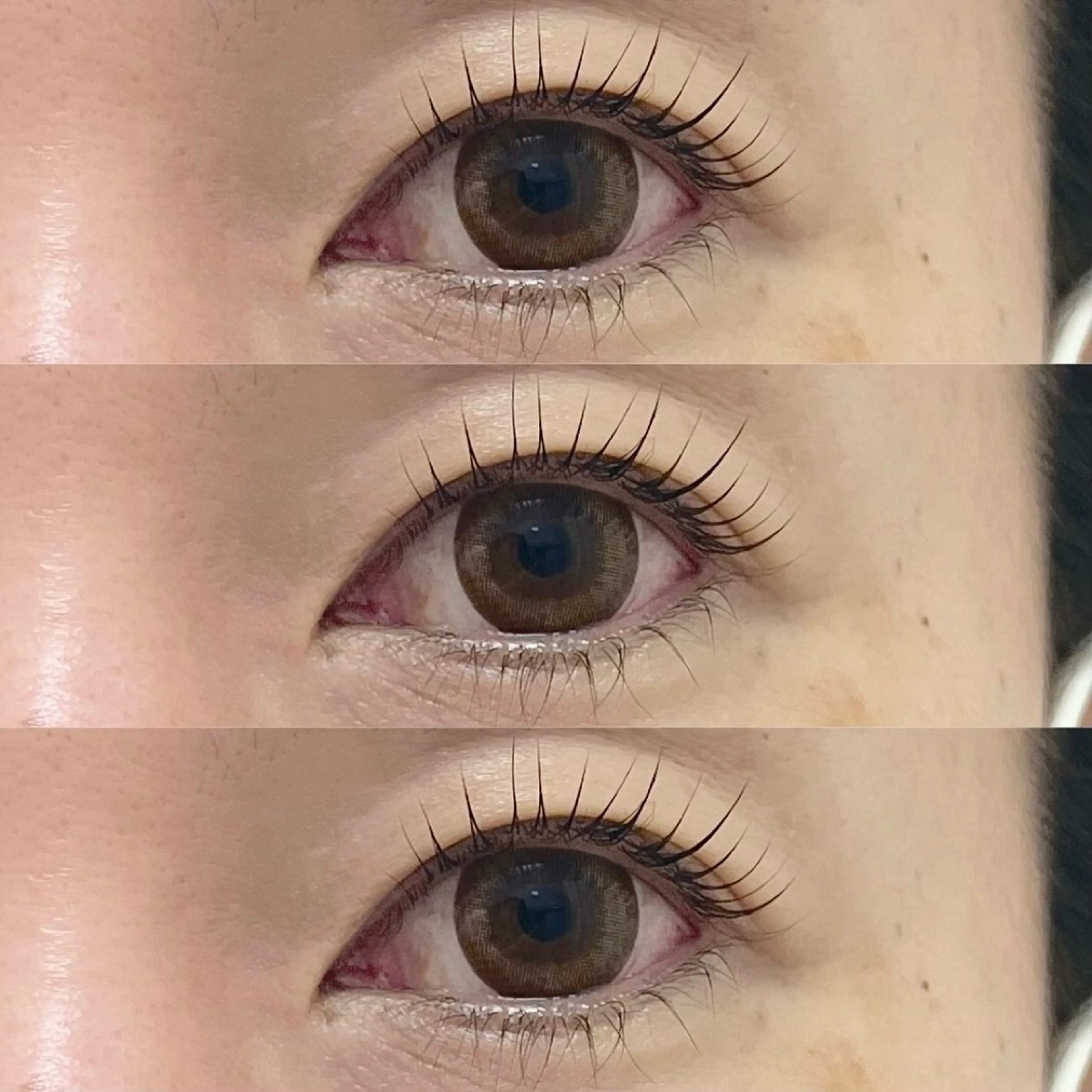 マツエク・マツパ マツパ niconail 千歳烏山店所属・niconail 🧣ayu 📍烏山のネイルデザイン