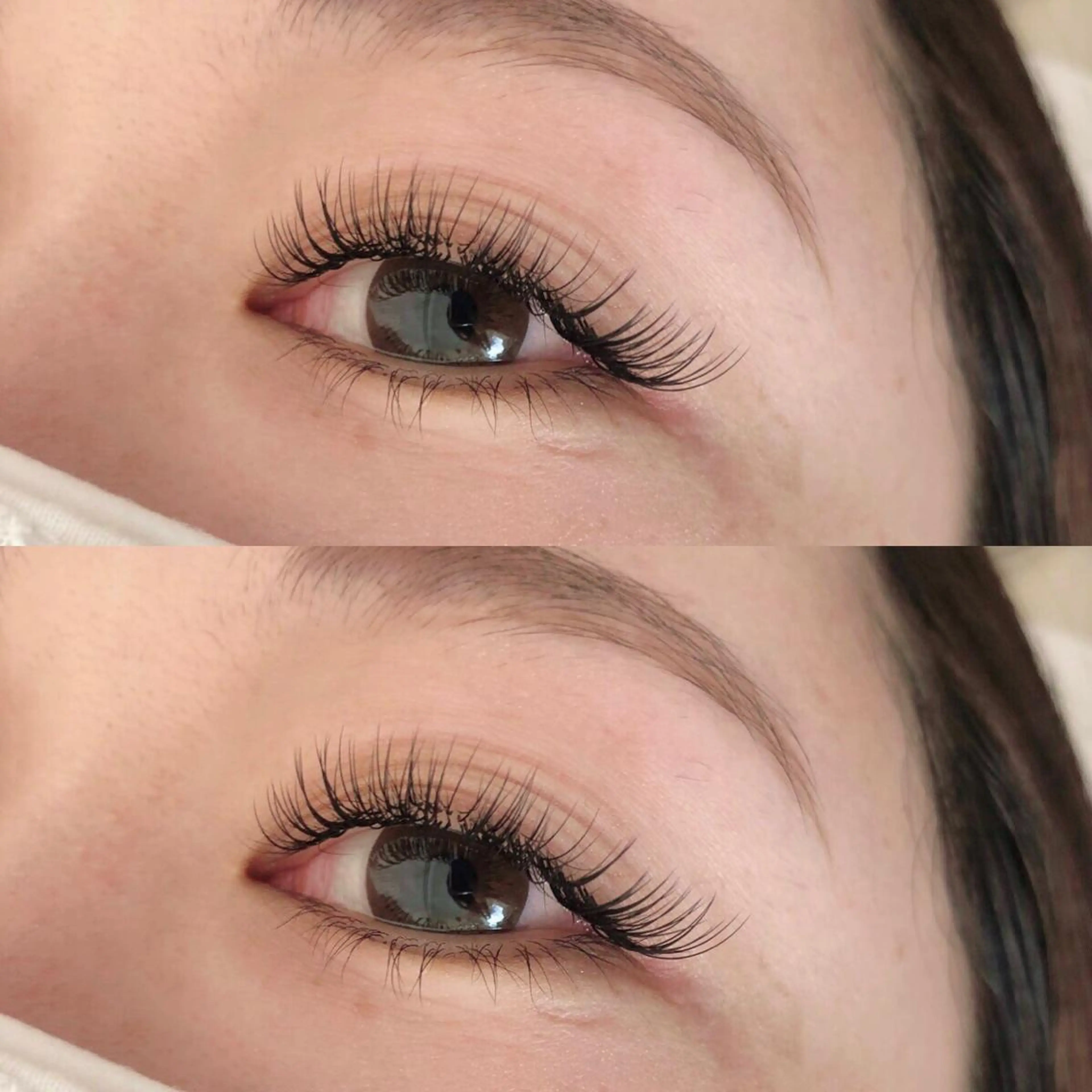 マツエク・マツパ マツエク MARL eyelash大川のマツエク・マツパデザイン