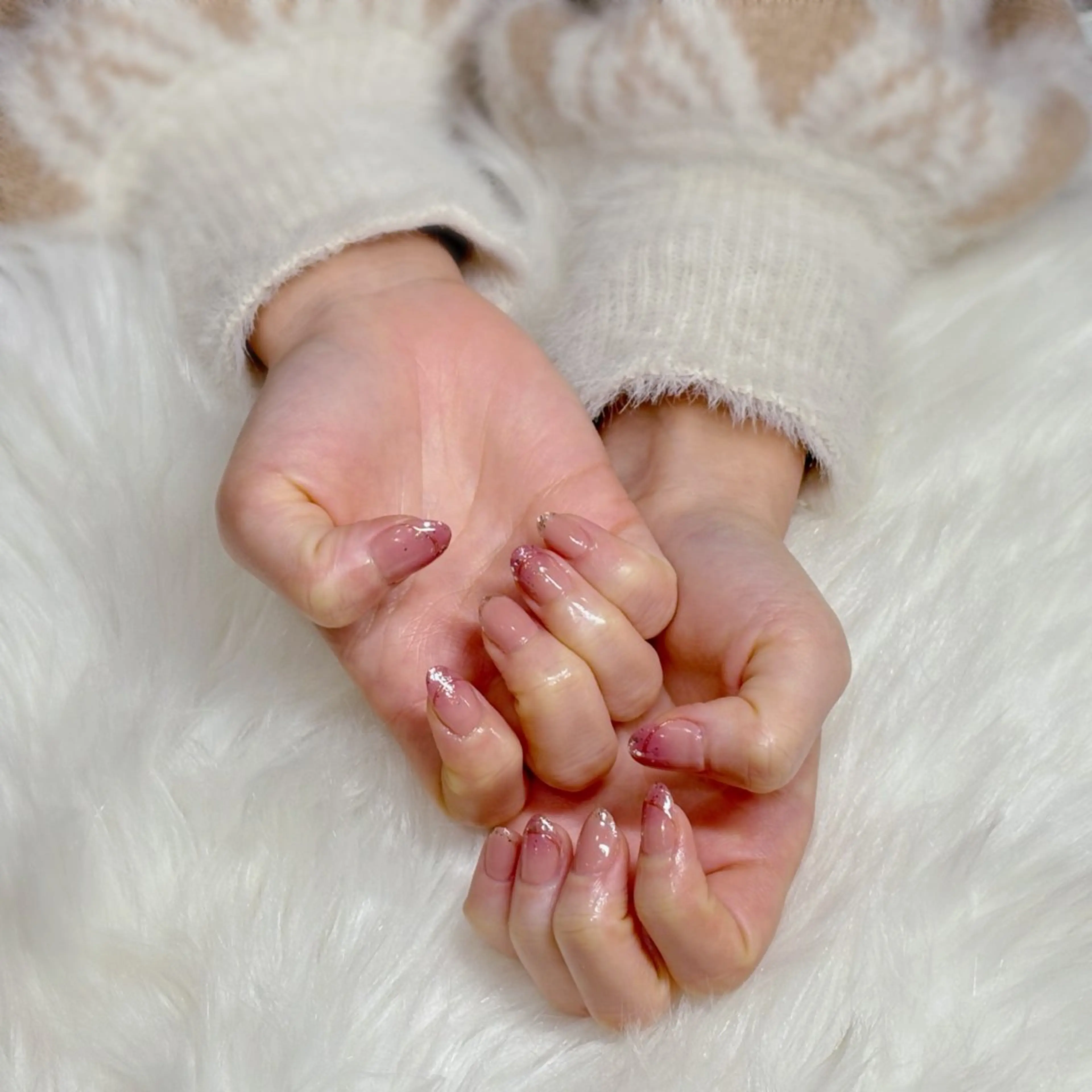 ネイル ハンドネイル Kimura. Kのネイルデザイン