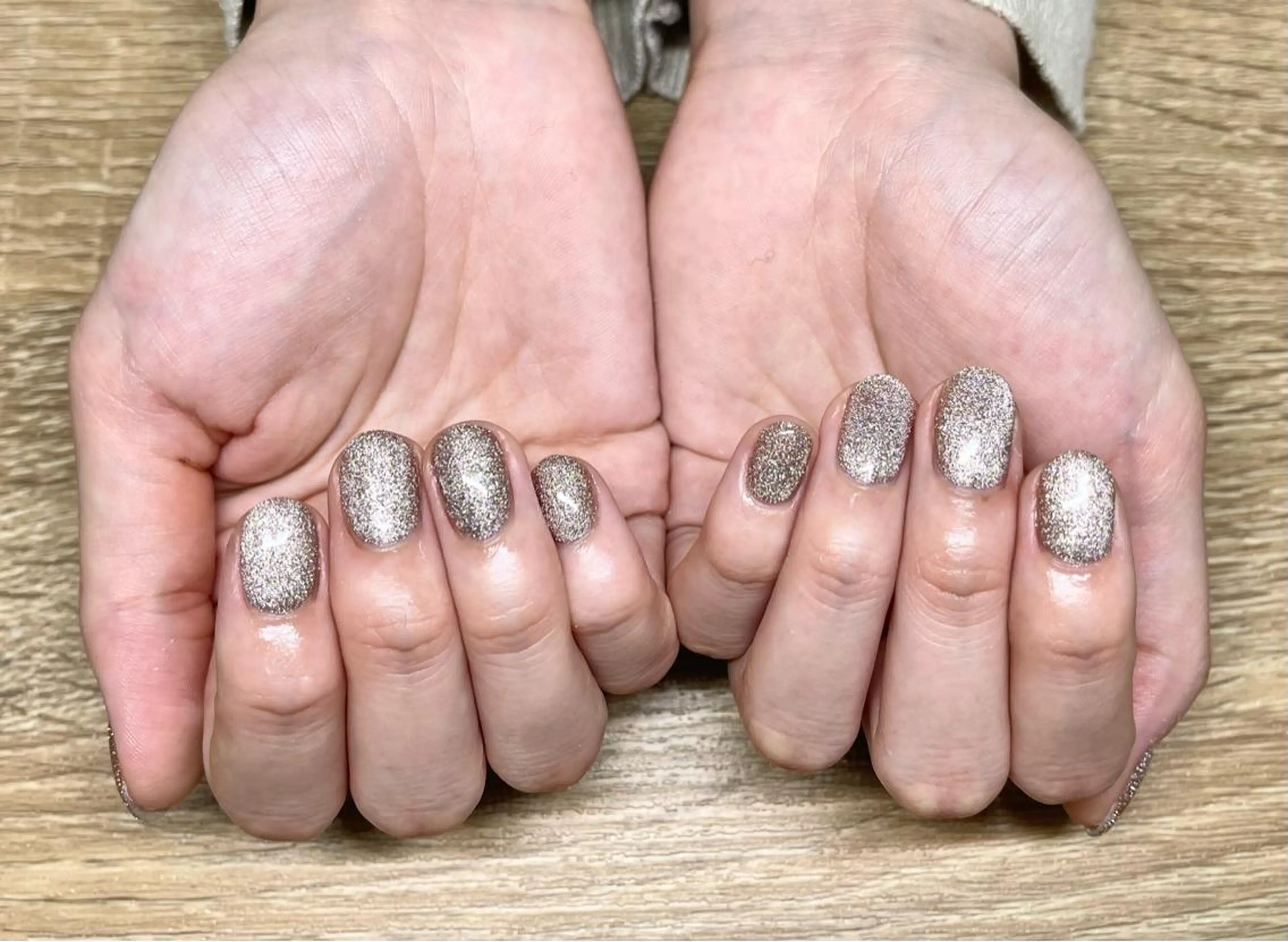 ネイル luana ルアナのその他イメージ