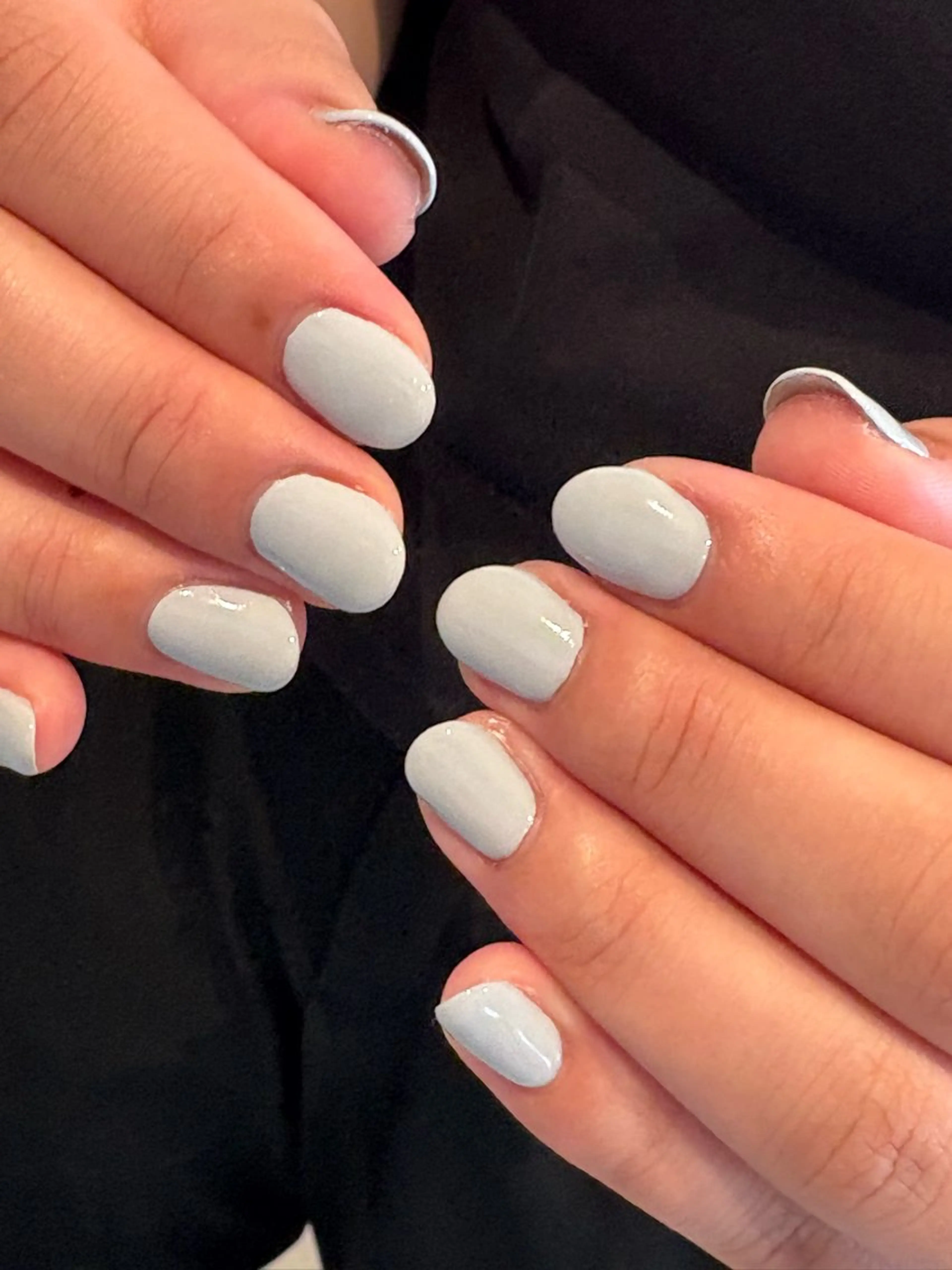 ネイル Signail所属・YUIKO ୨୧のネイルデザイン