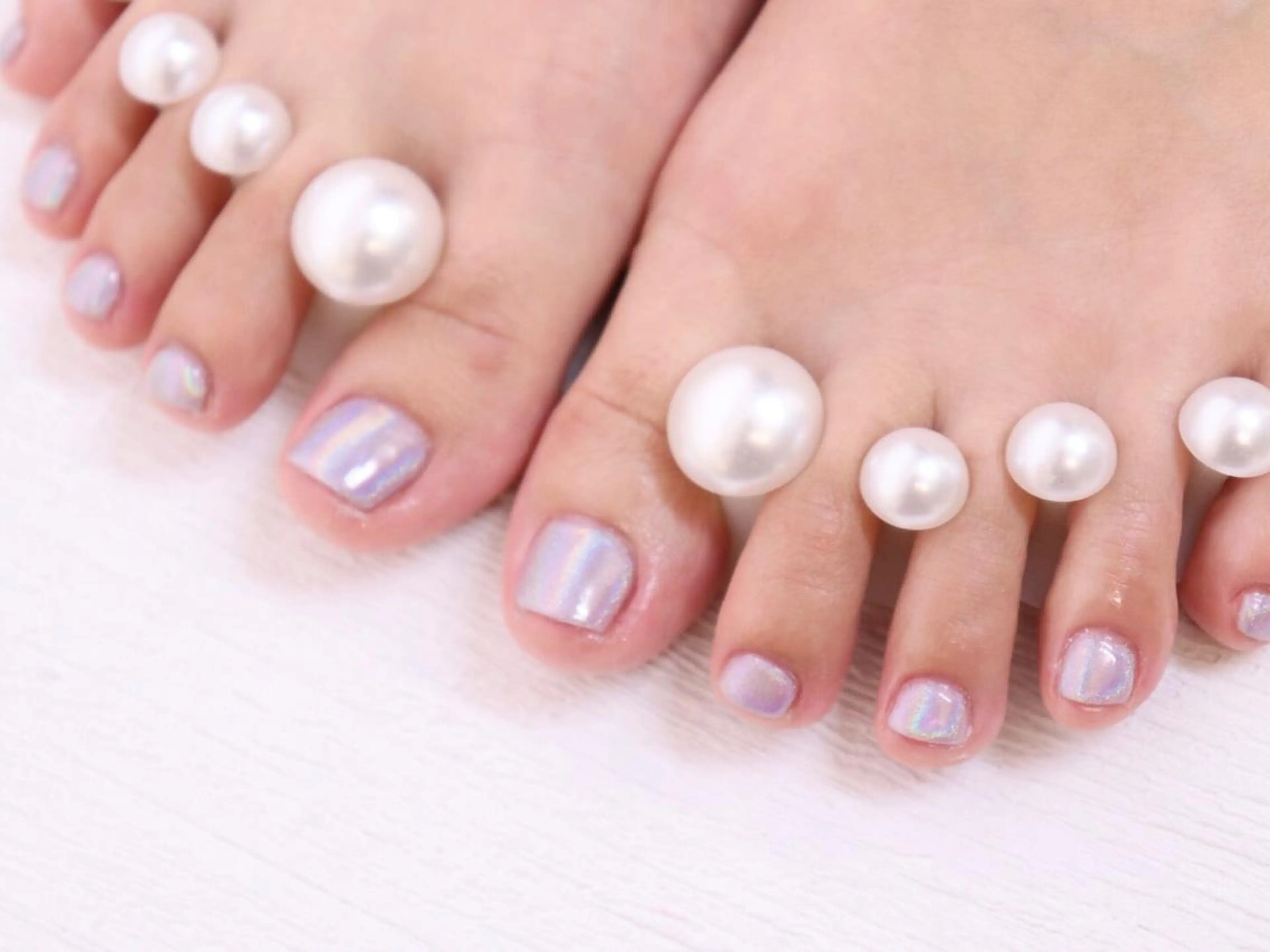 ネイル Dolce.Nail 大宮店のネイルデザイン