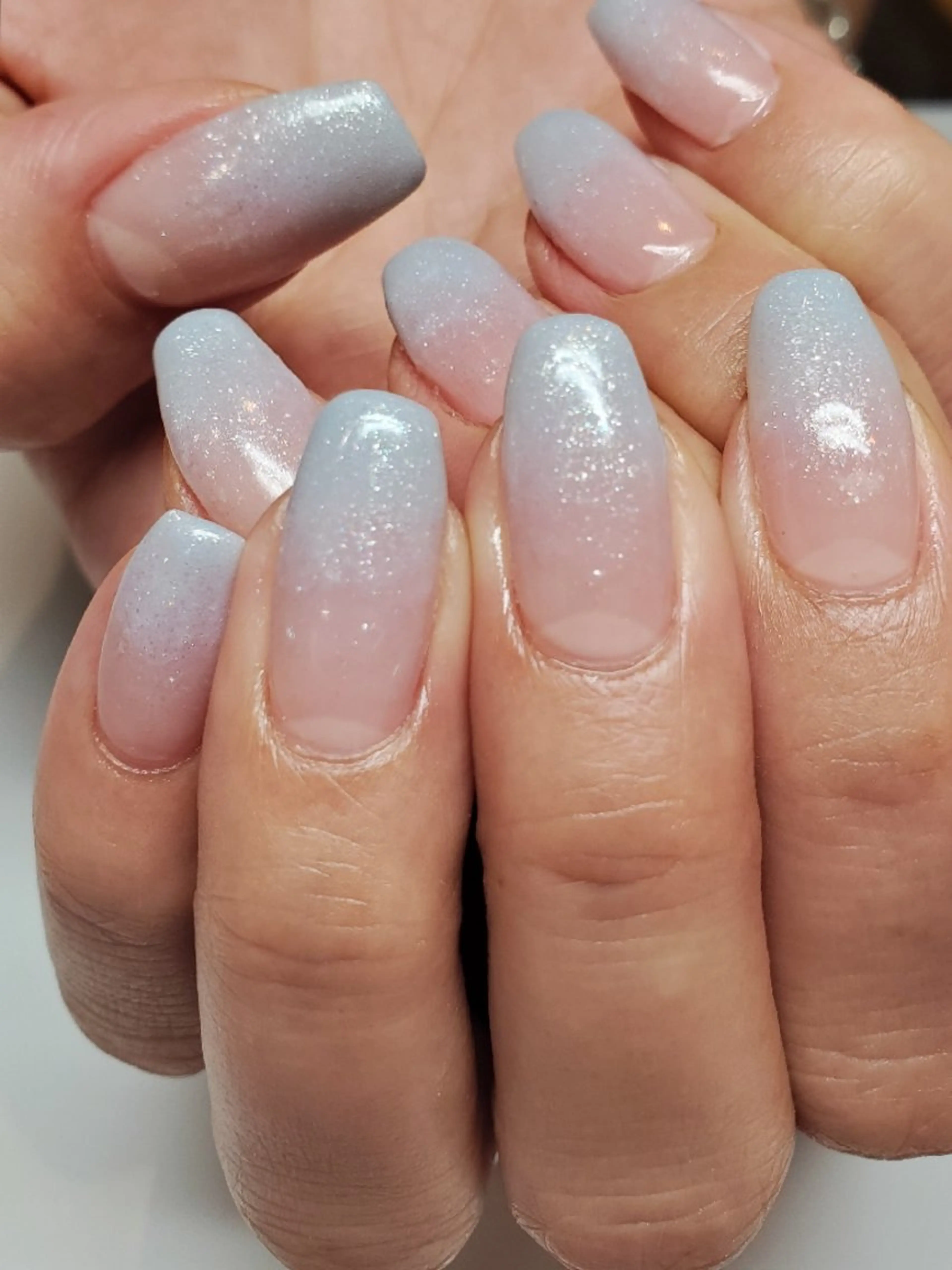 ネイル ୨୧arc マツダ୨୧のネイルデザイン