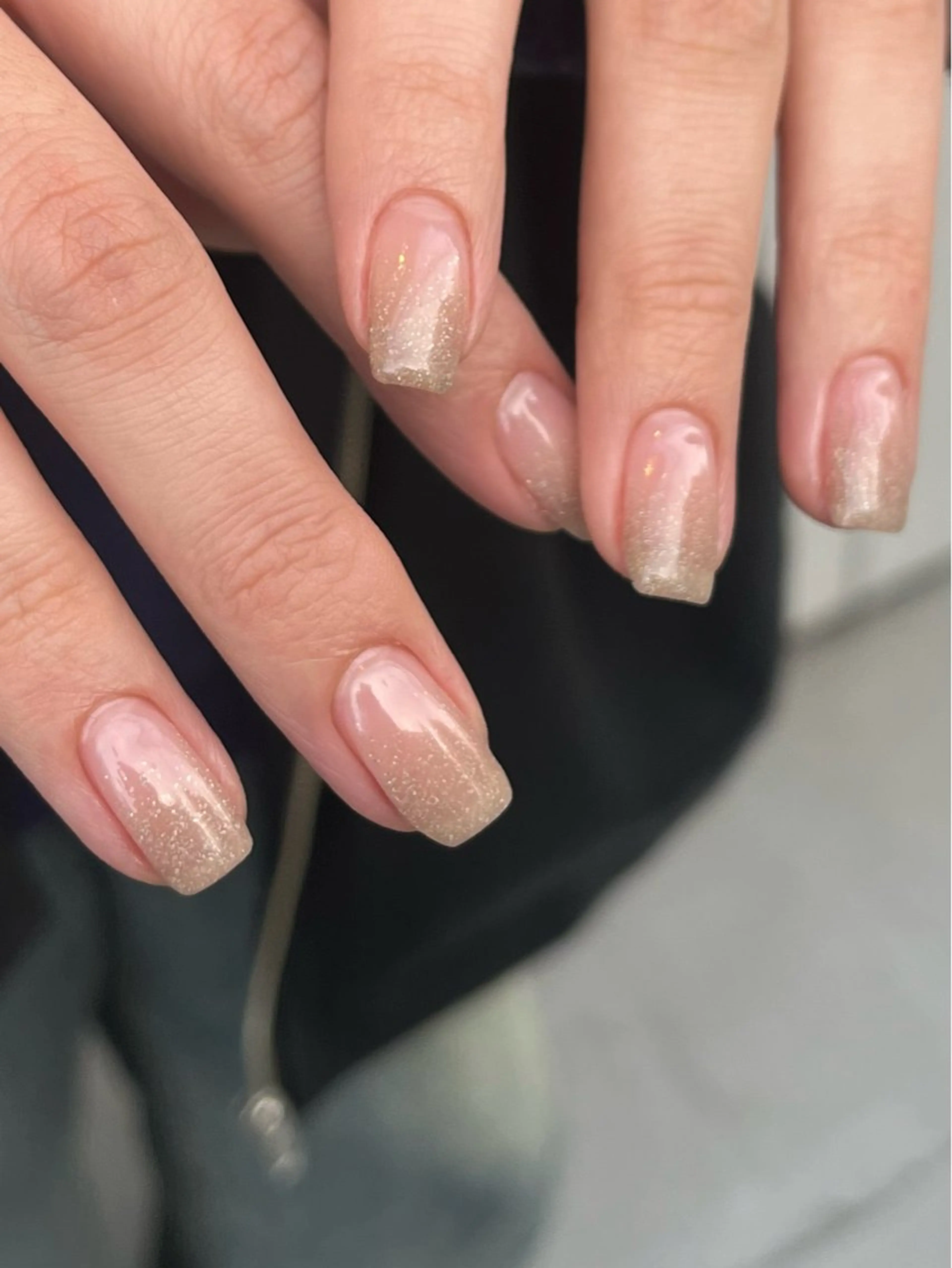 ネイル Lilia Maedaのネイルデザイン